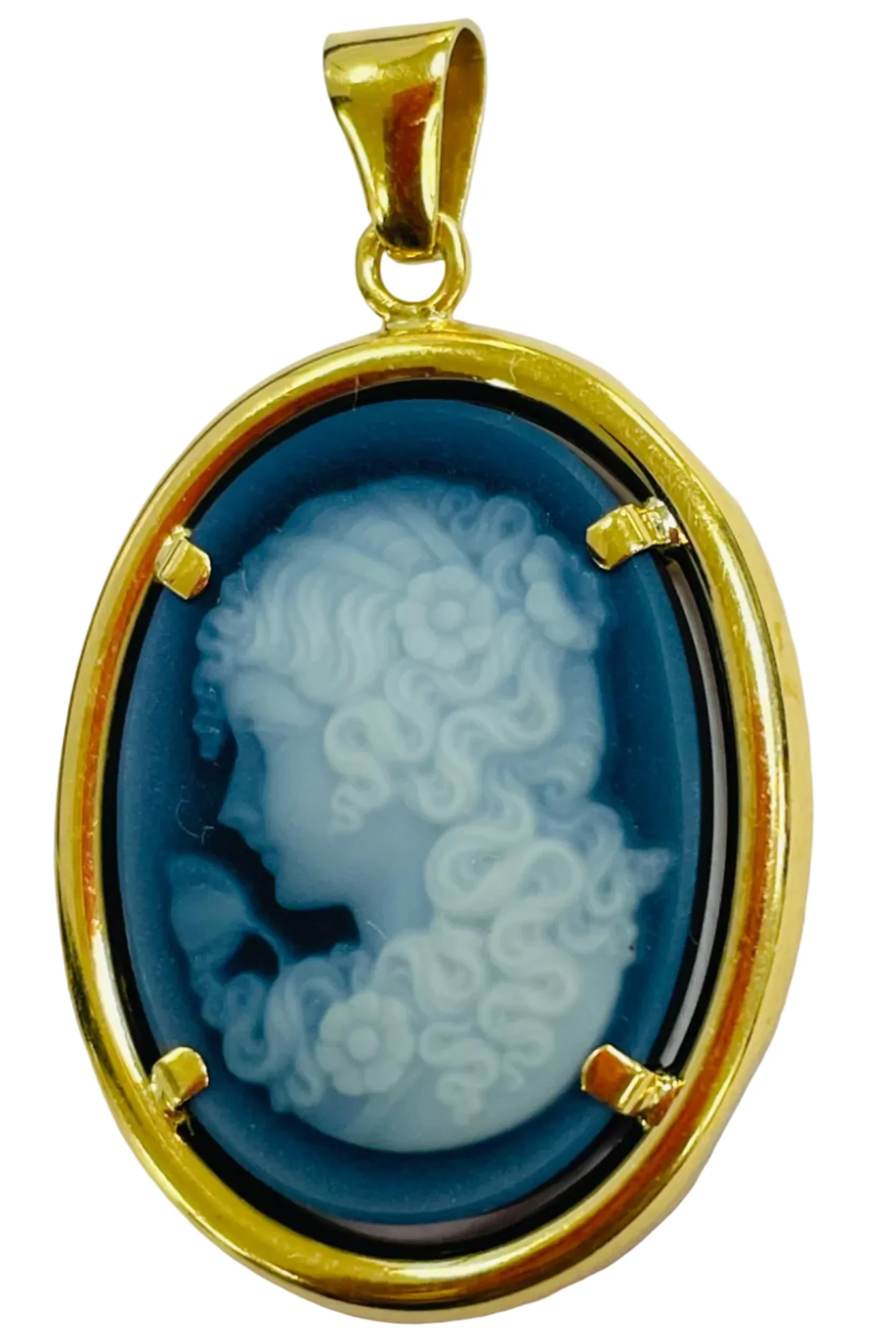 Miniature 4