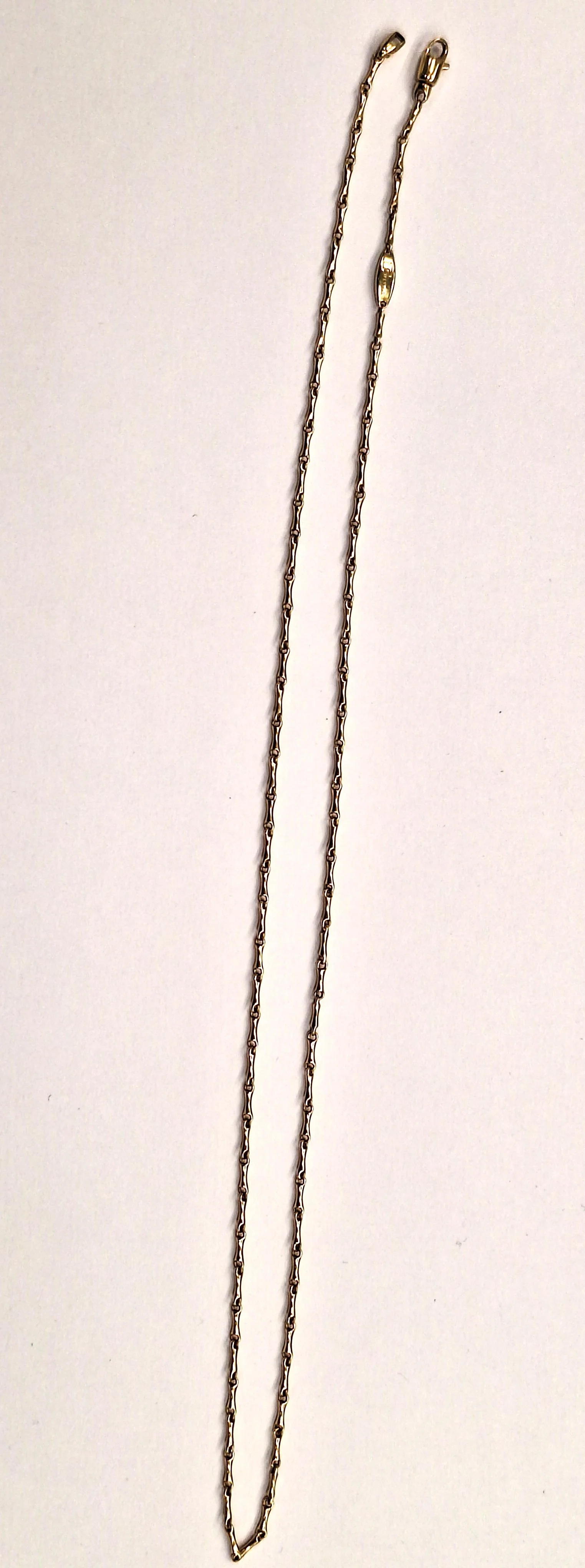 Miniature 4