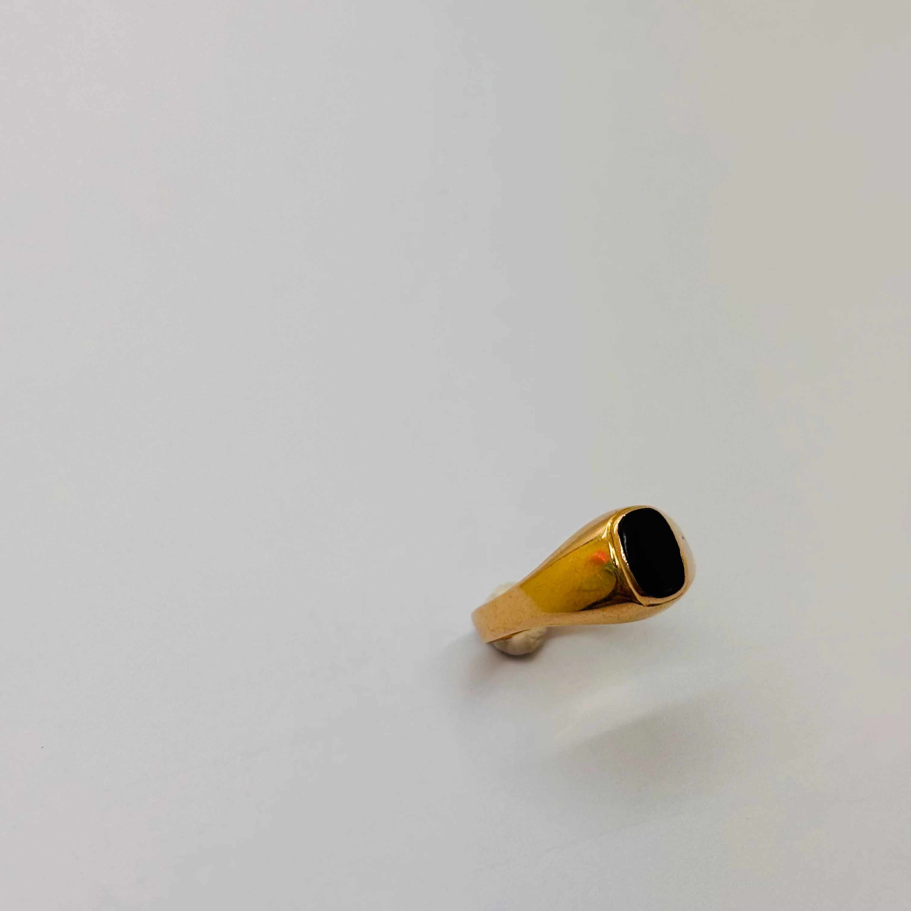 Miniature 6