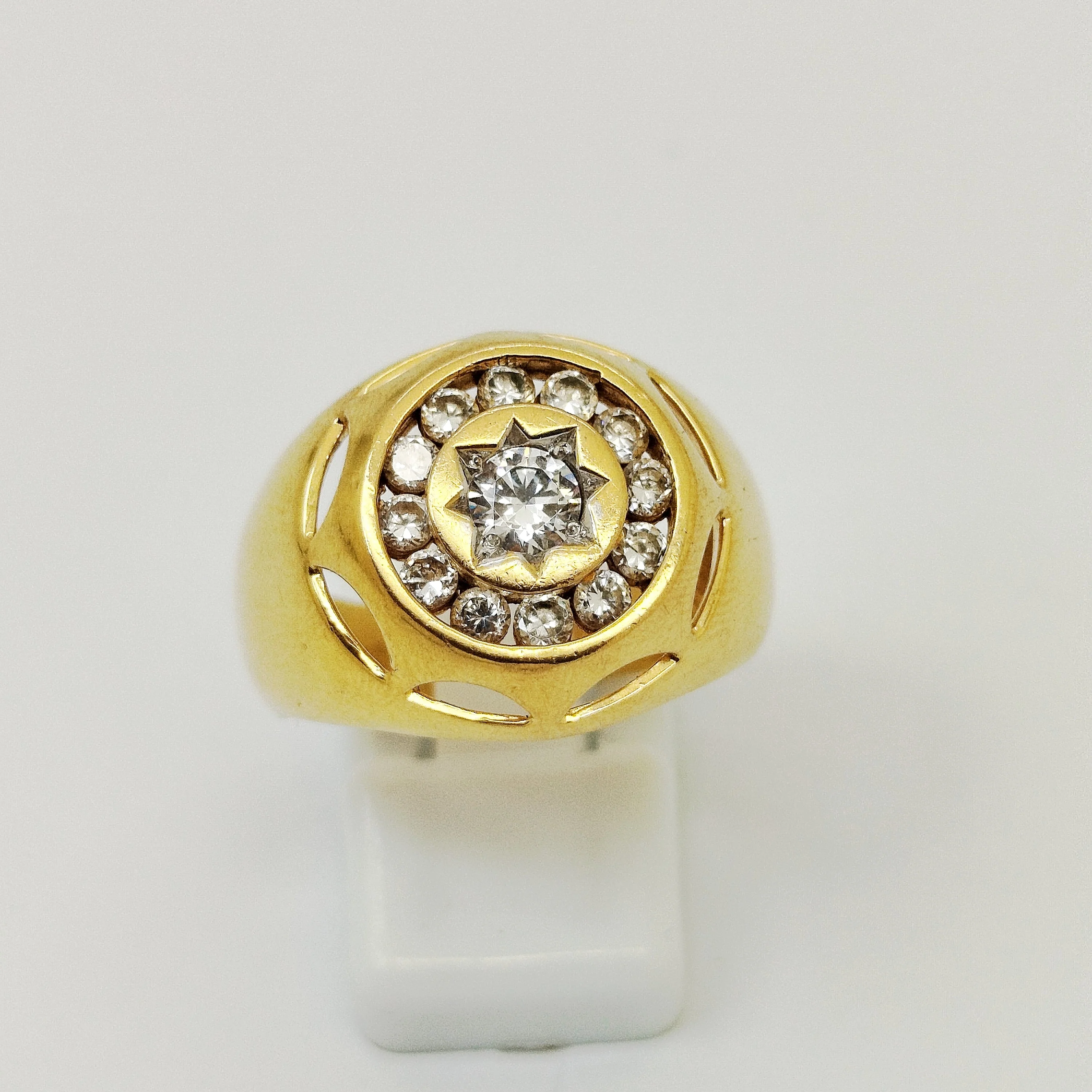 Miniature 4