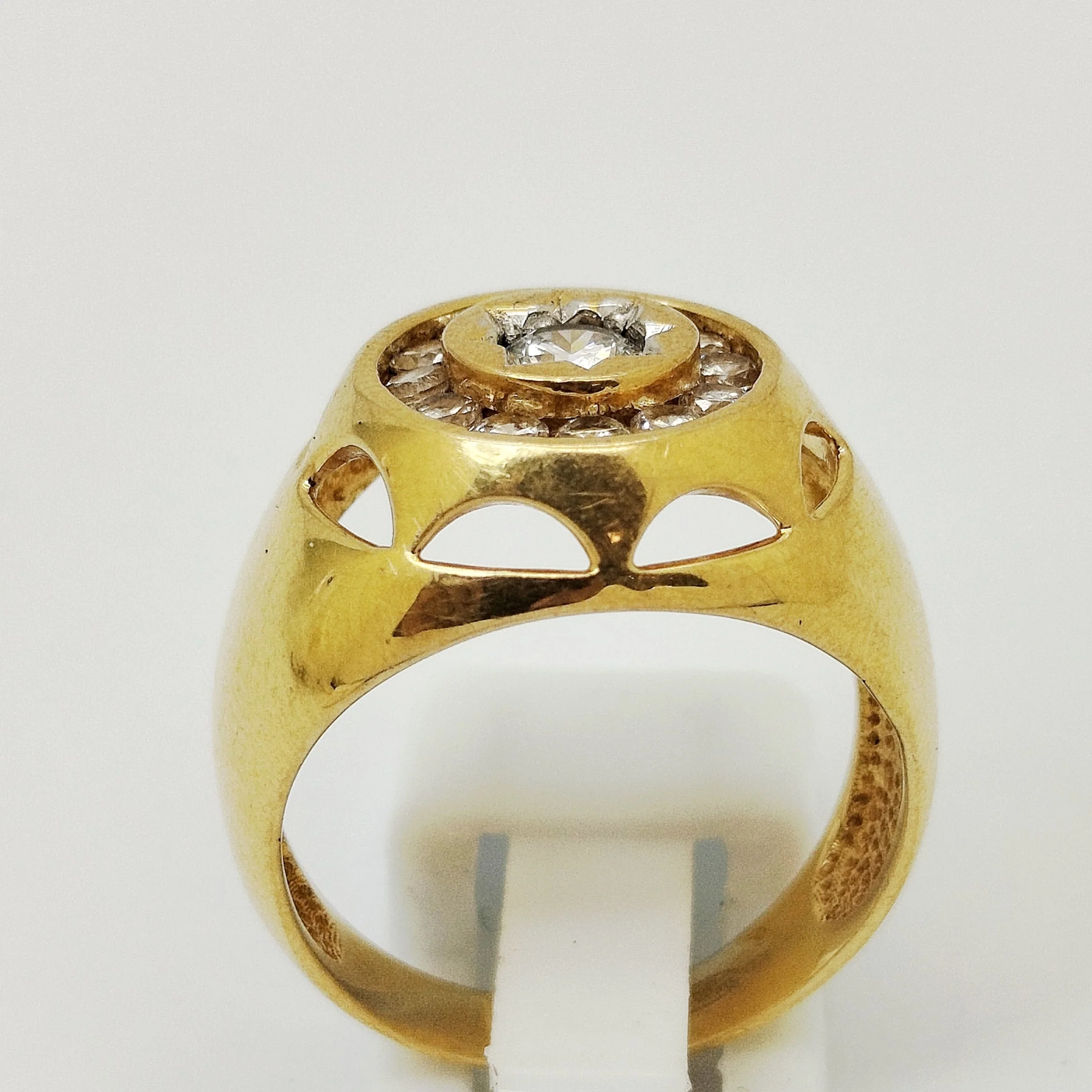 Miniature 5