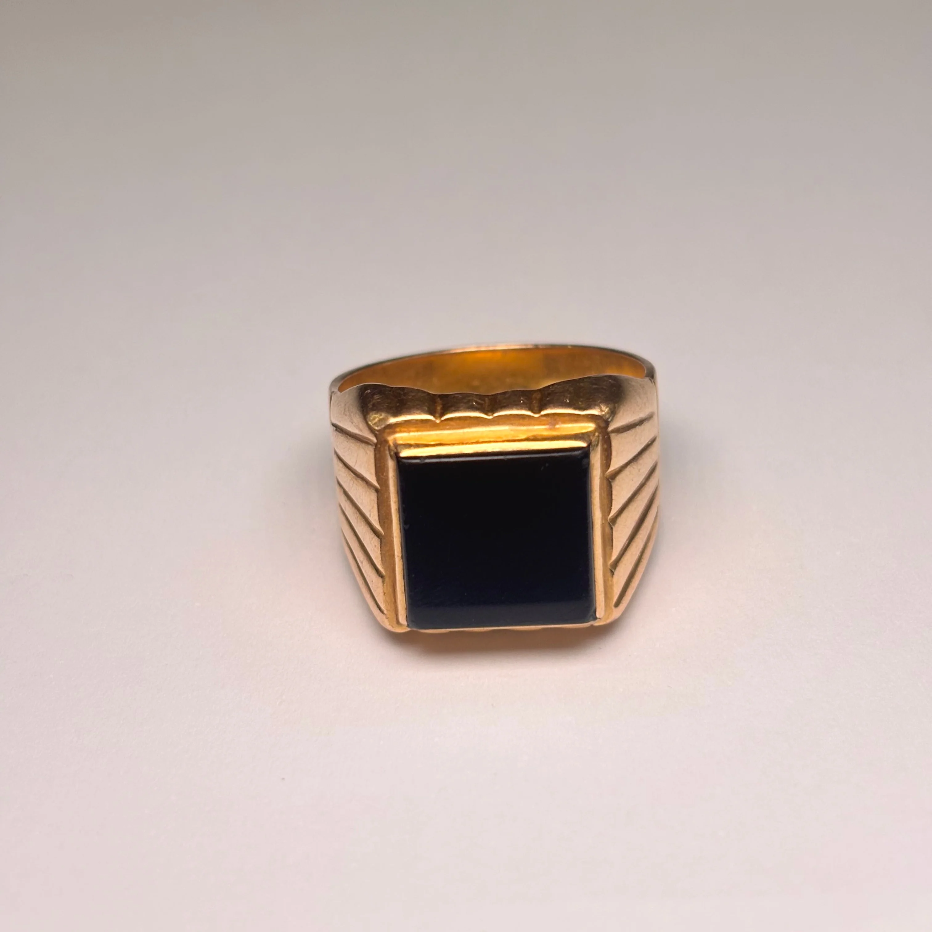 Miniature 3