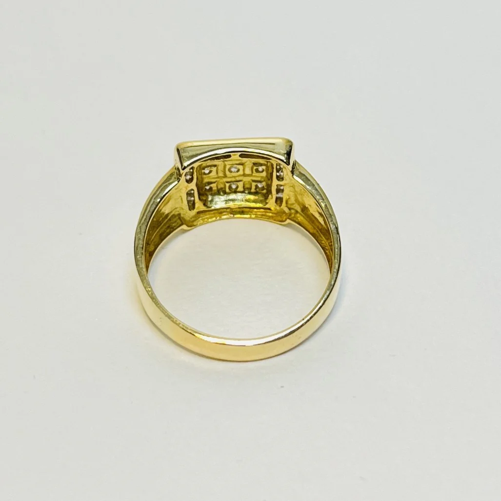 Miniature 6