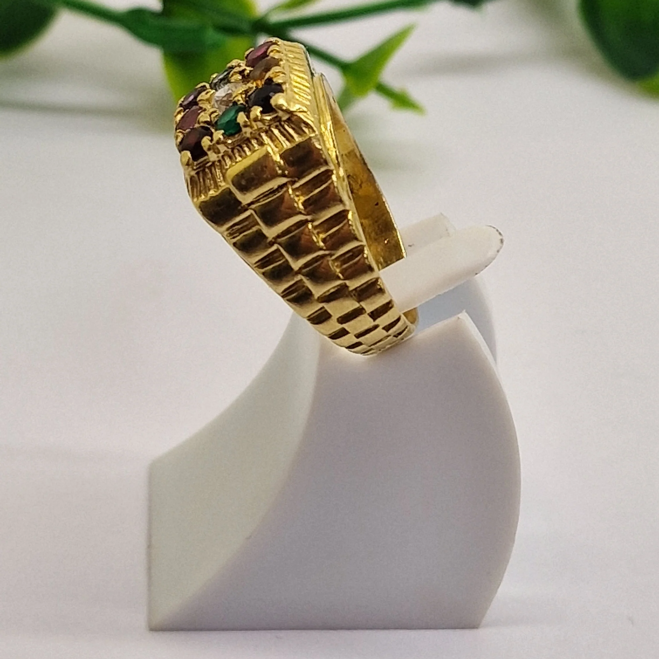 Miniature 3