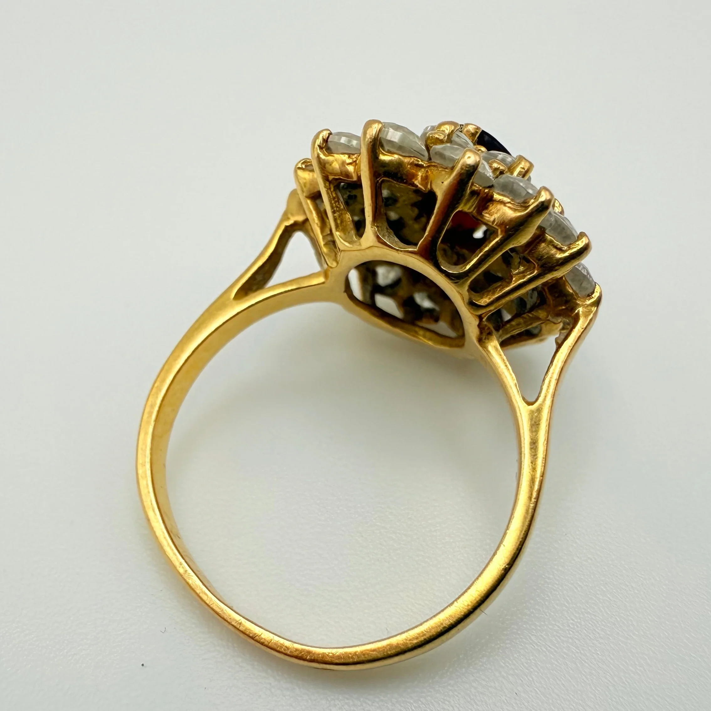 Miniature 2