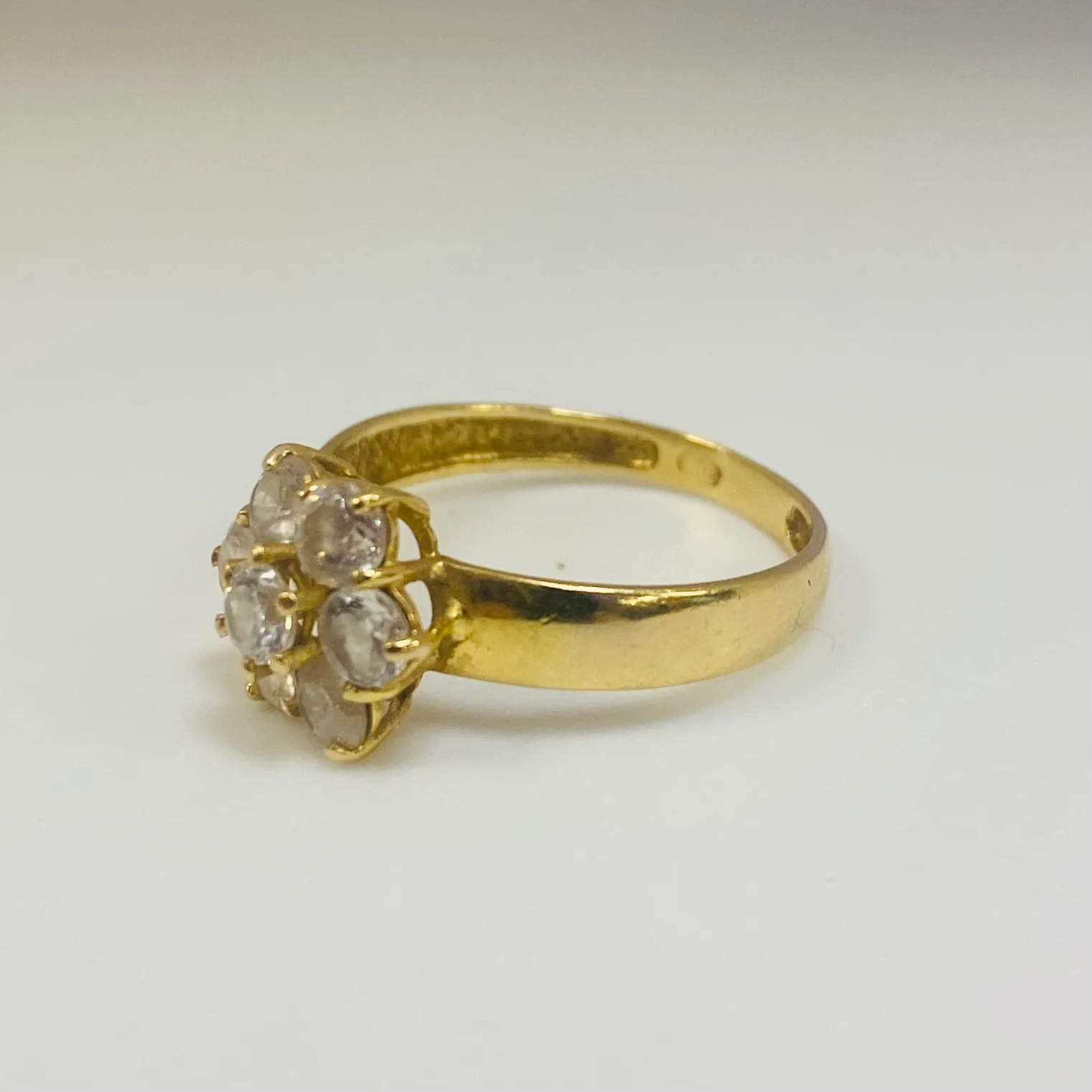 Miniature 3