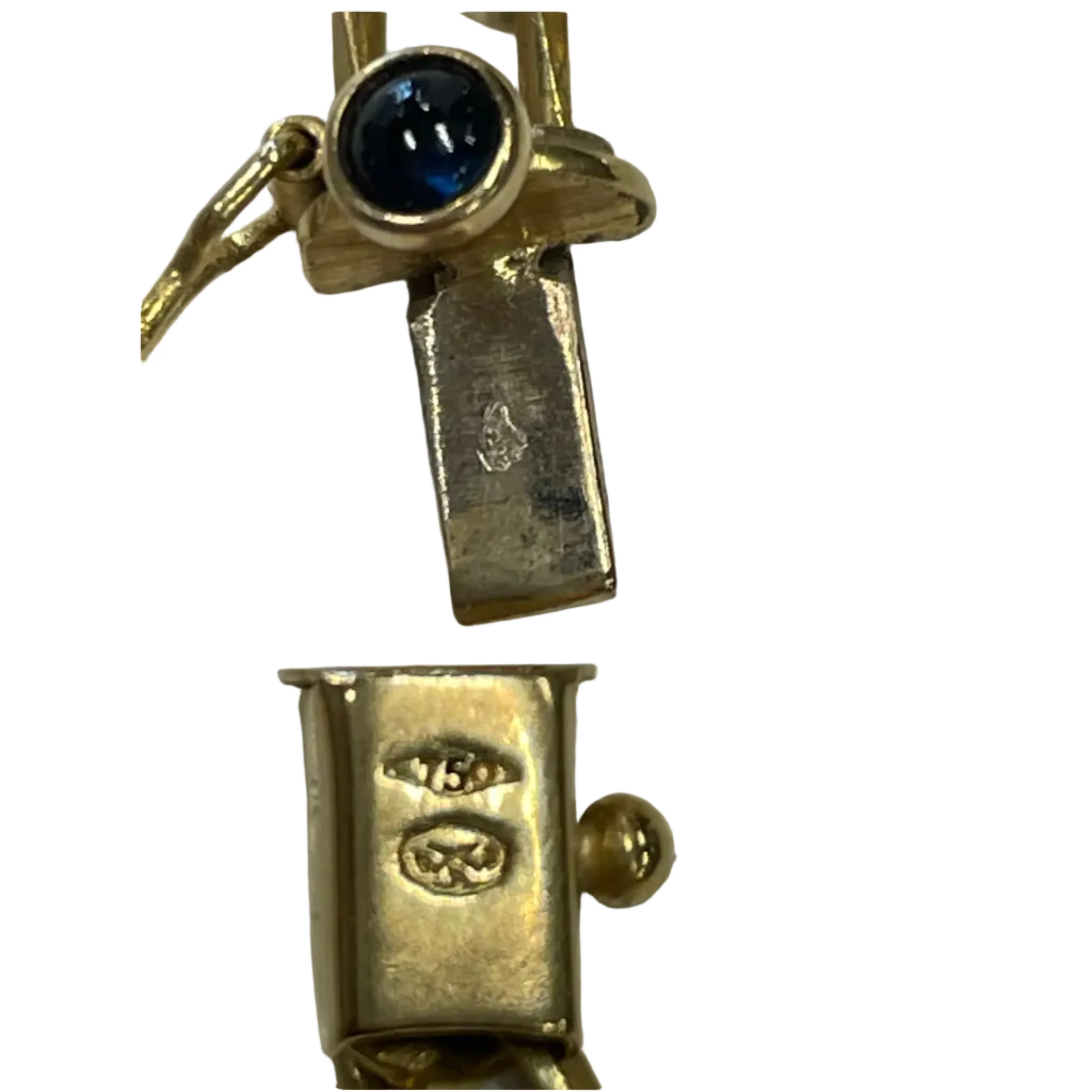 Miniature 3