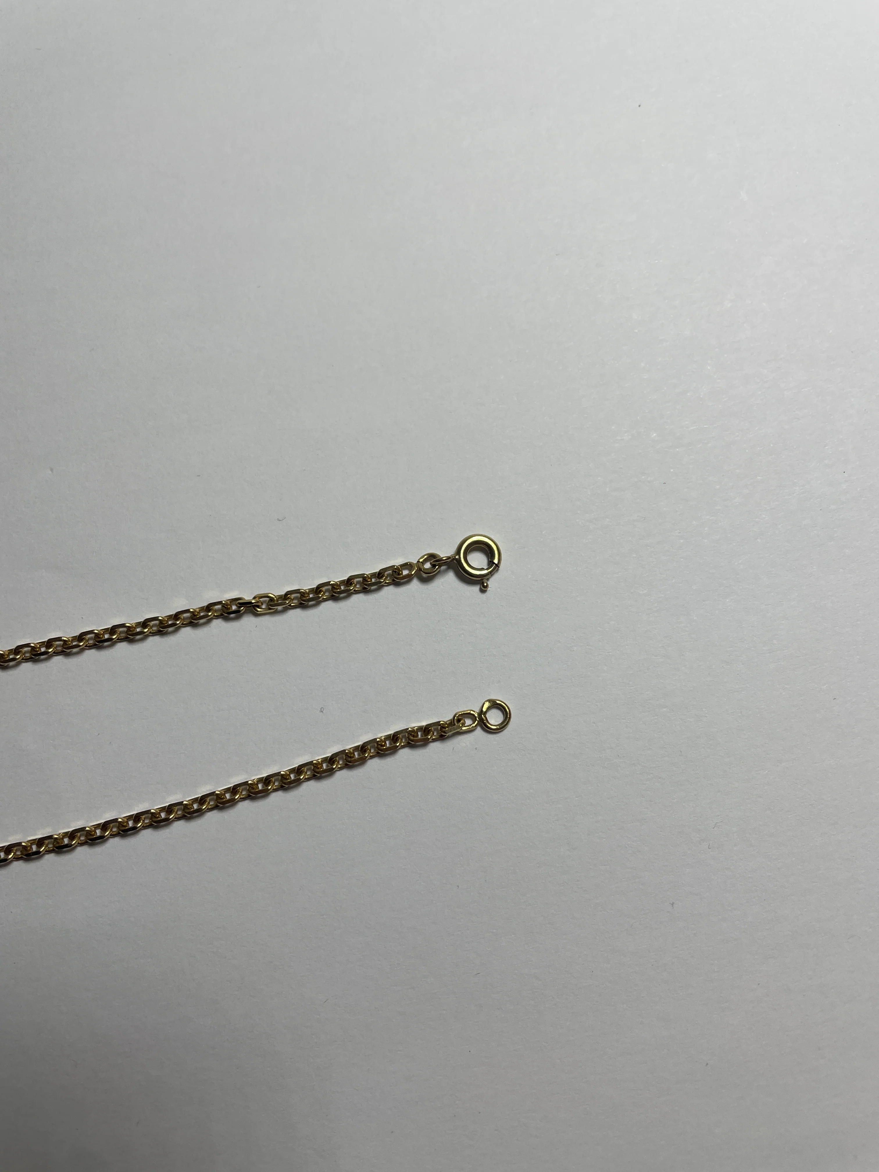 Miniature 4