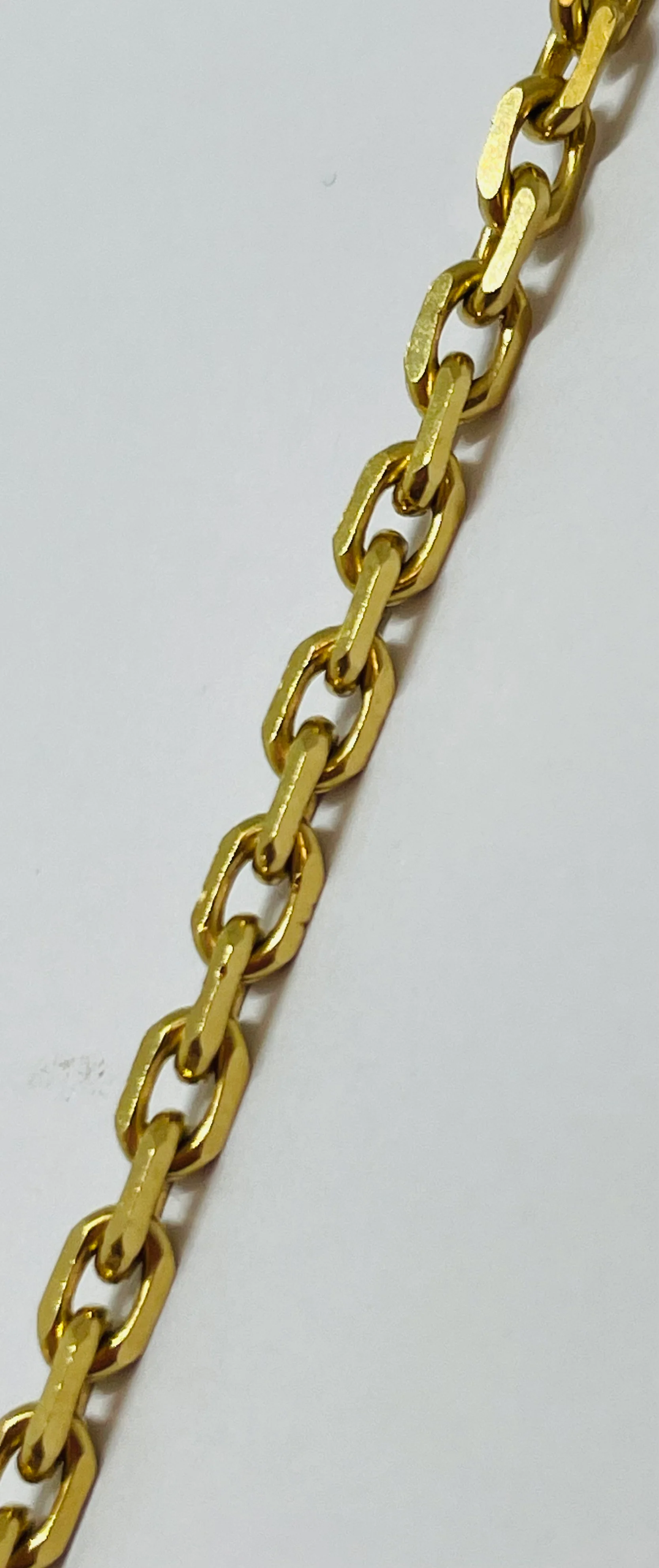 Miniature 5