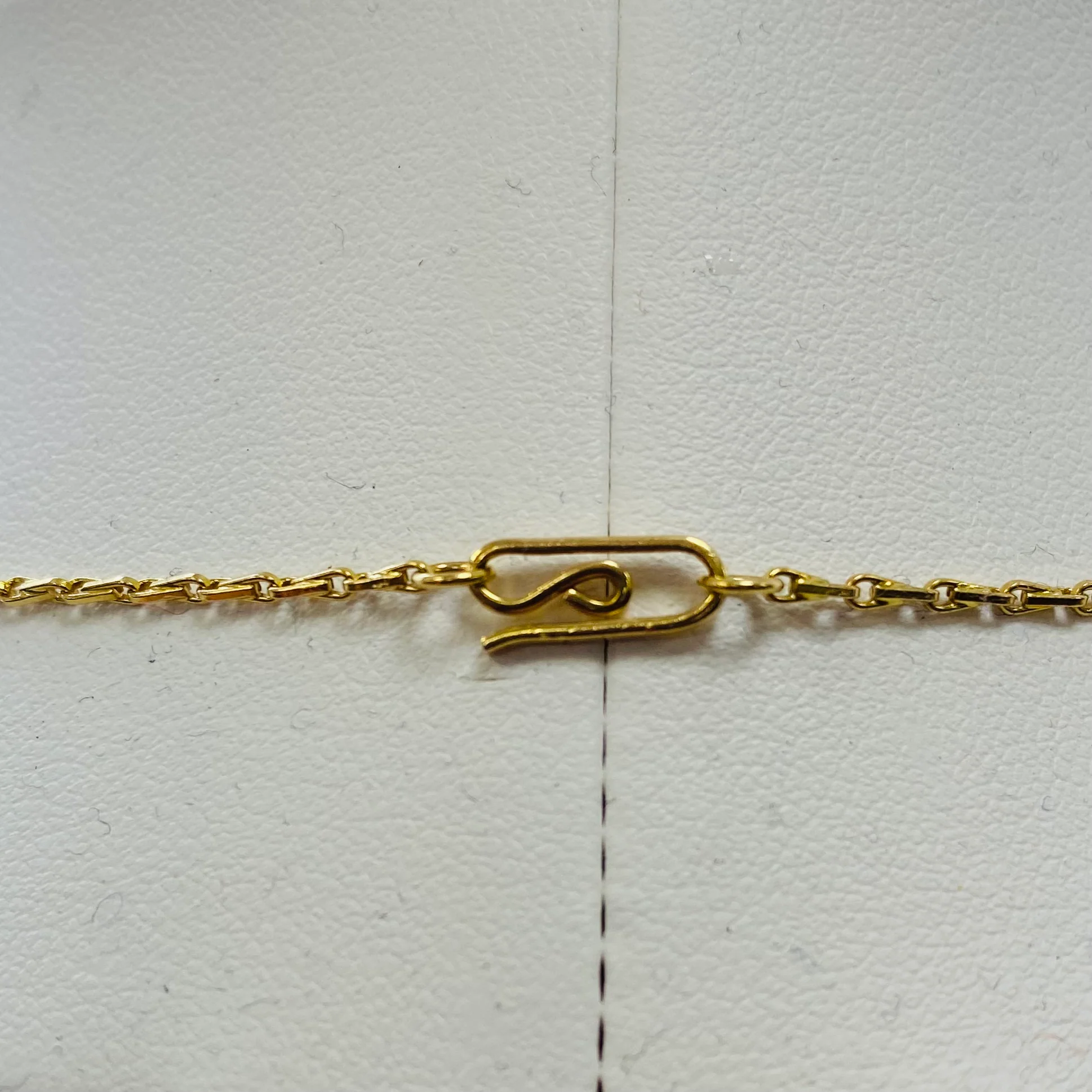 Miniature 4