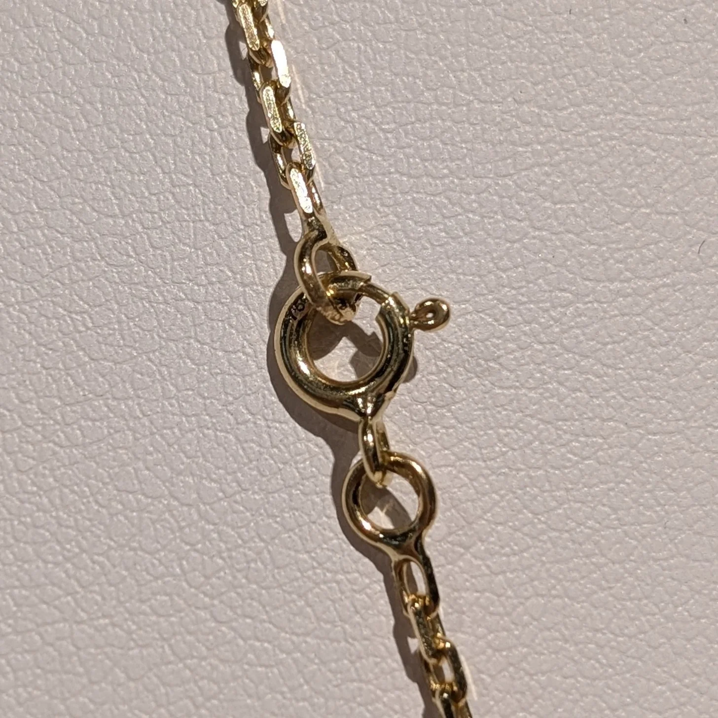 Miniature 6