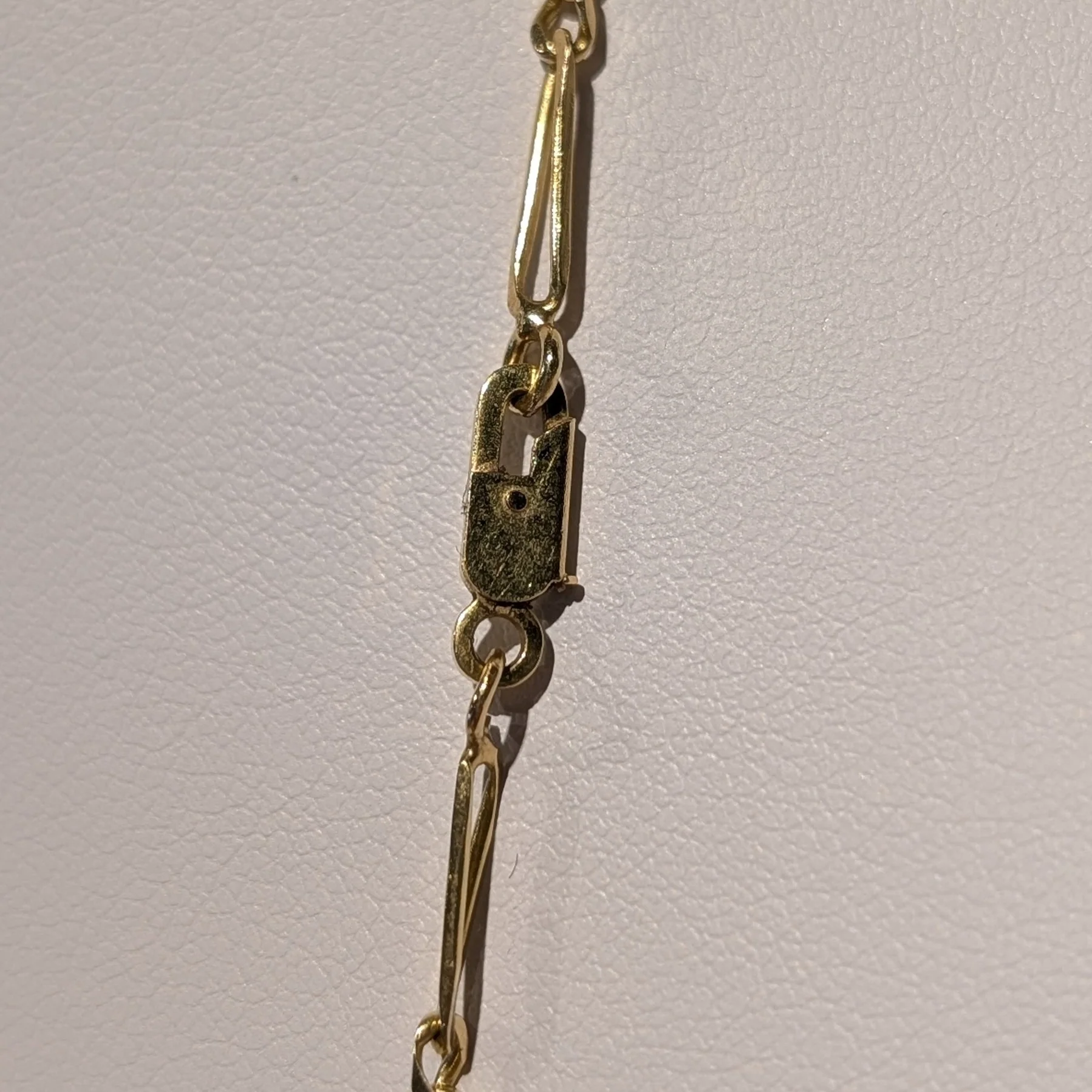Miniature 3