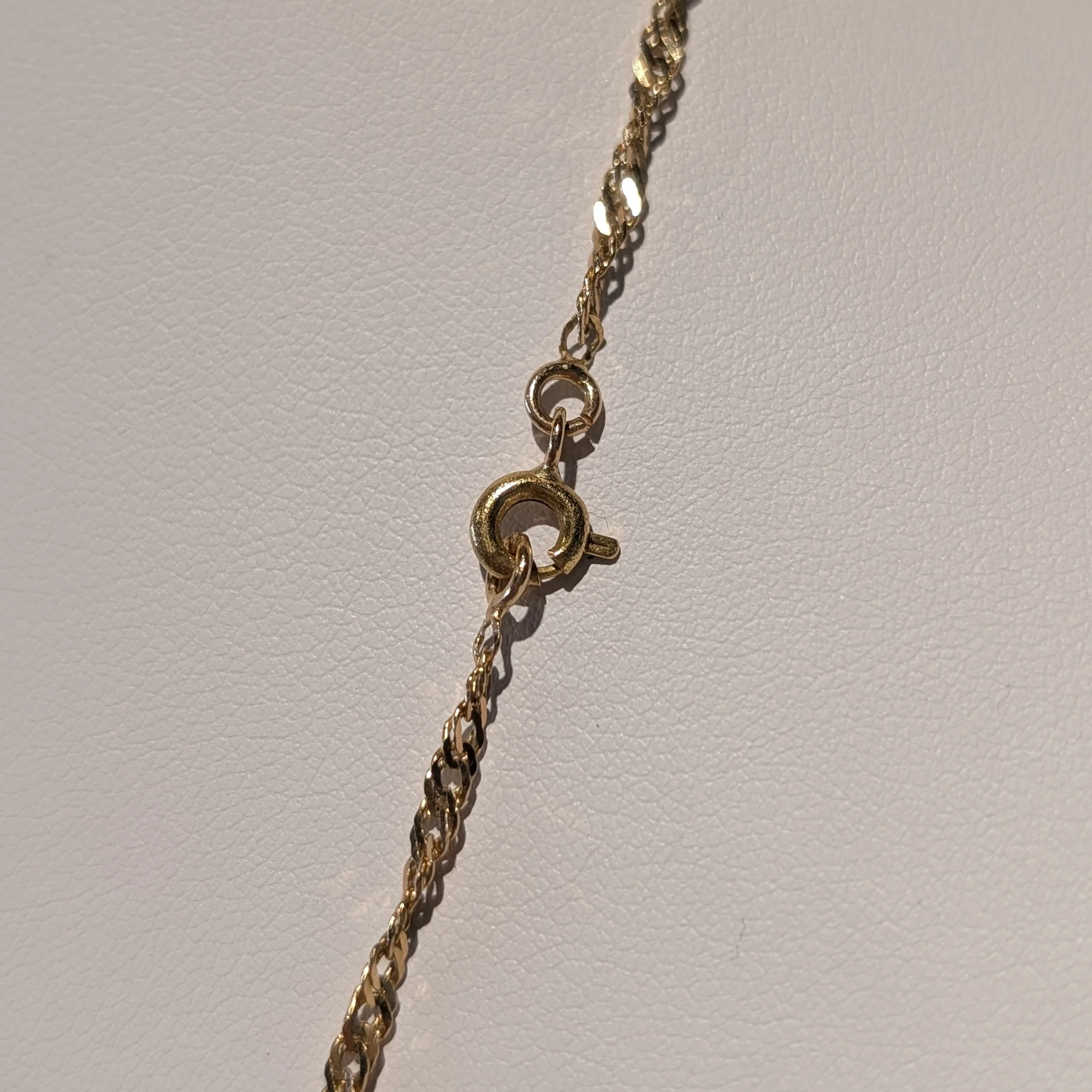 Miniature 4