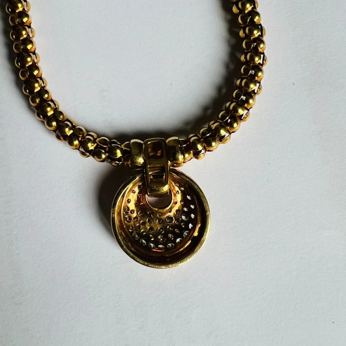 Miniature 5