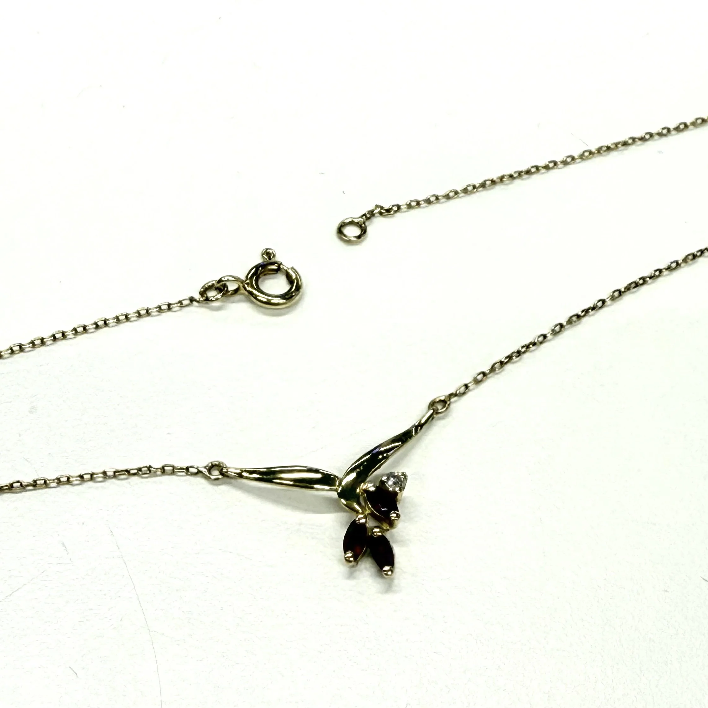 Miniature 5