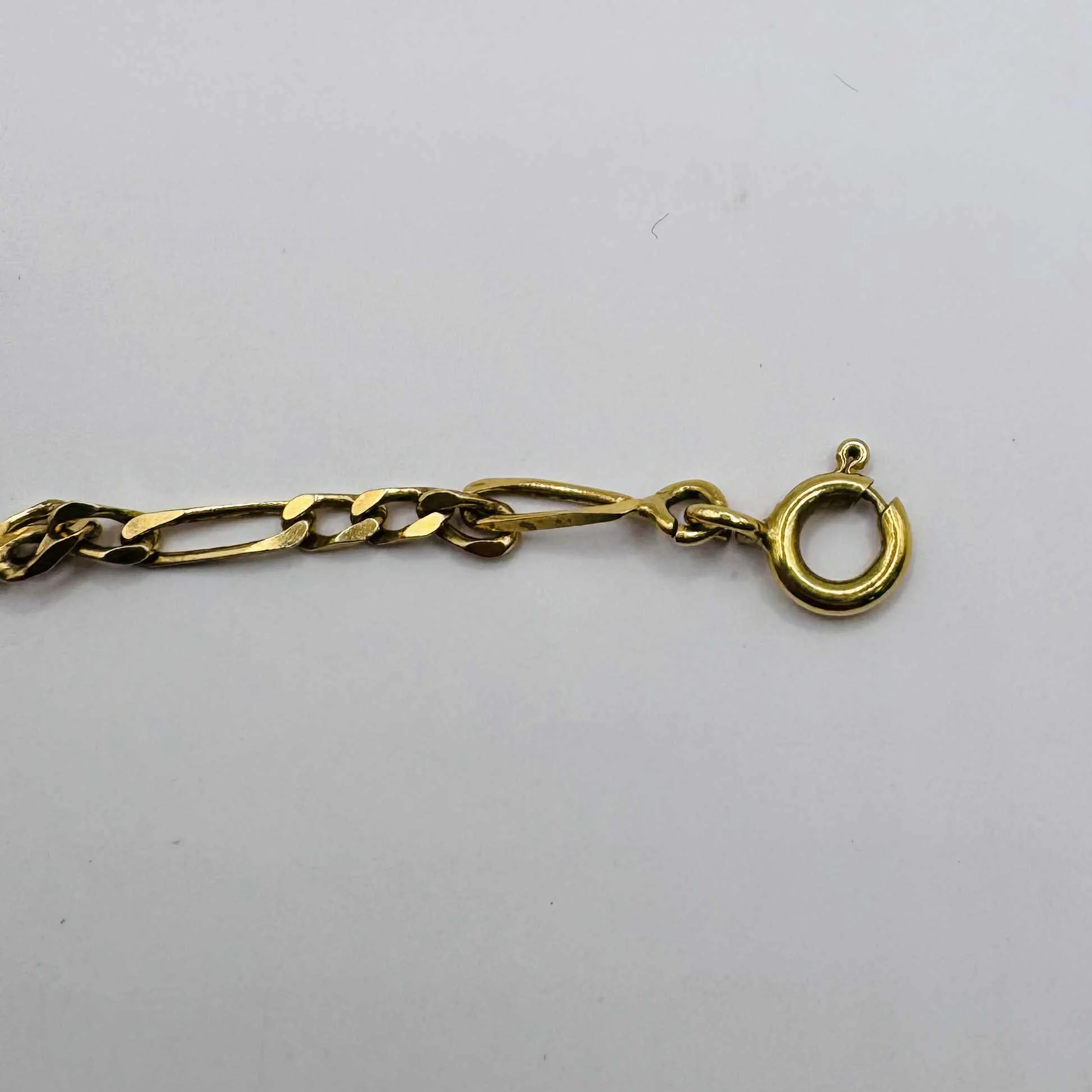 Miniature 5