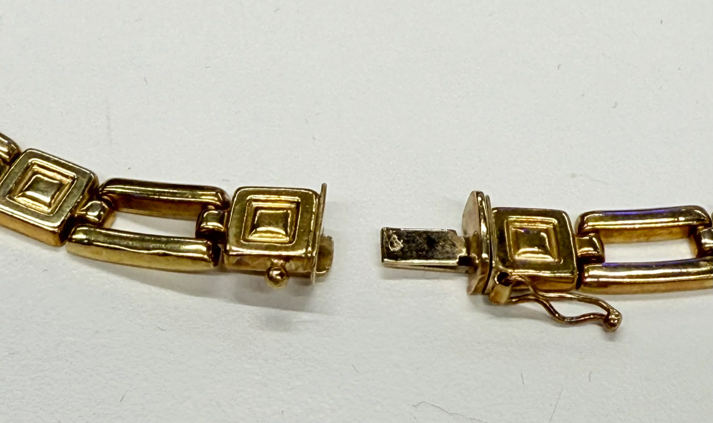 Miniature 5