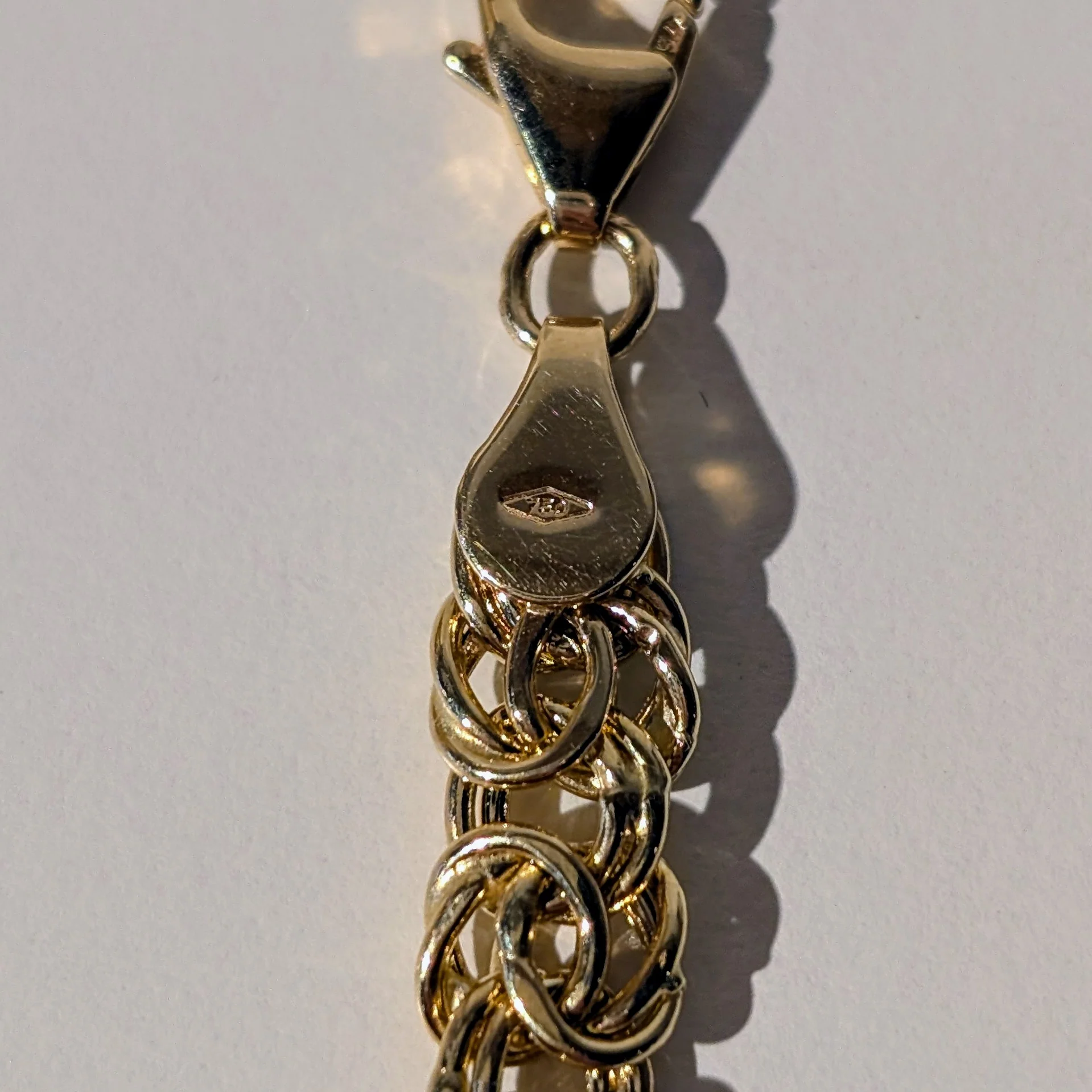 Miniature 6