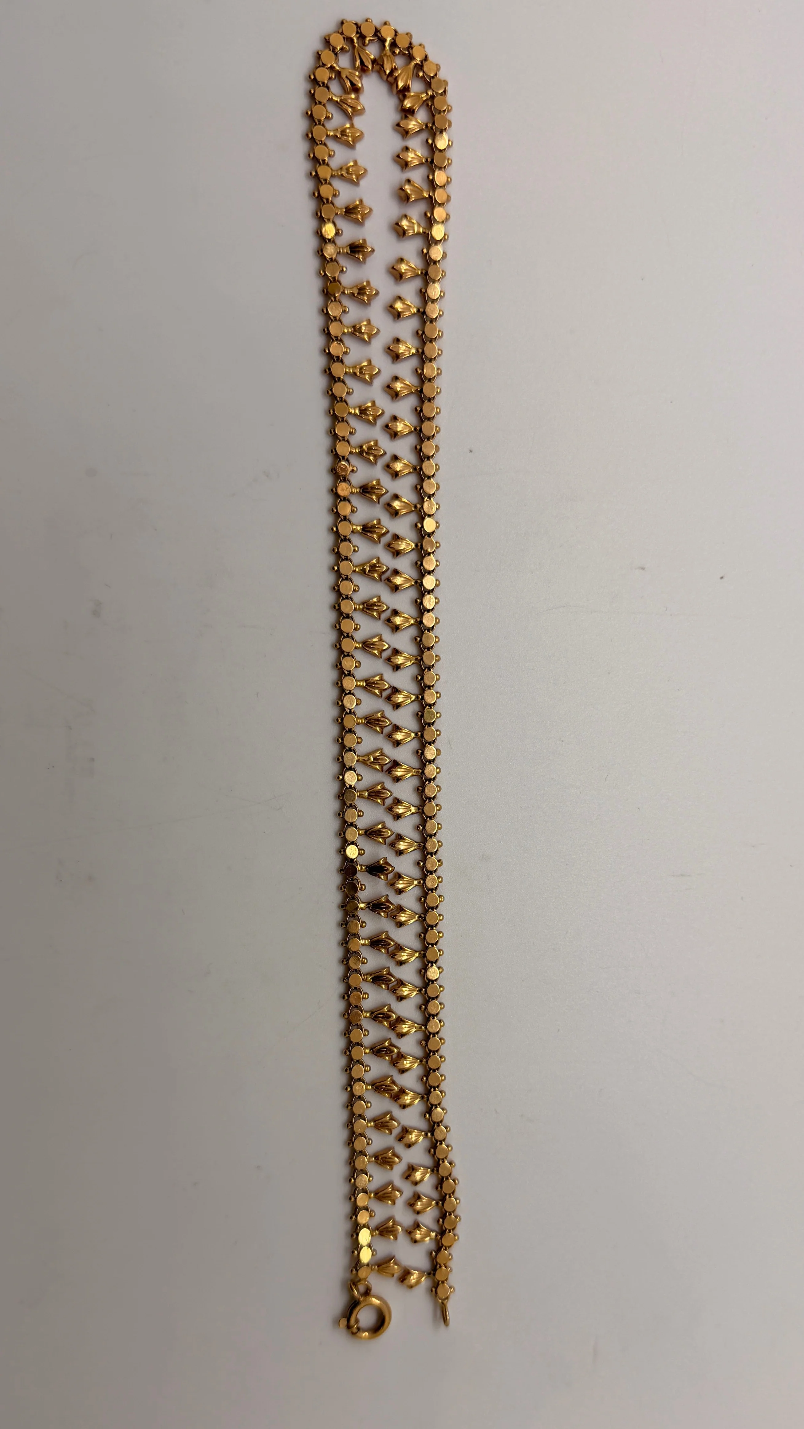 Miniature 5