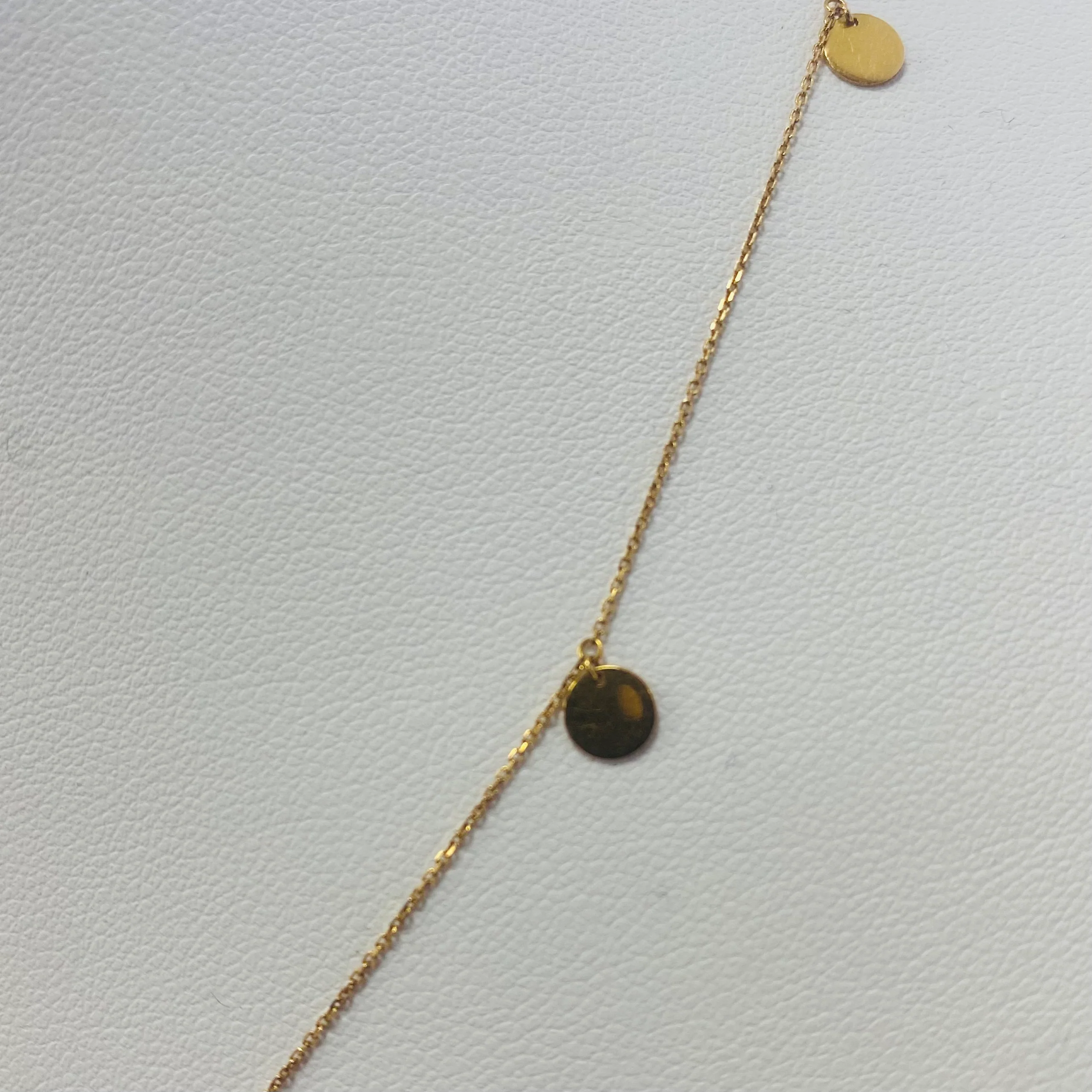 Miniature 3