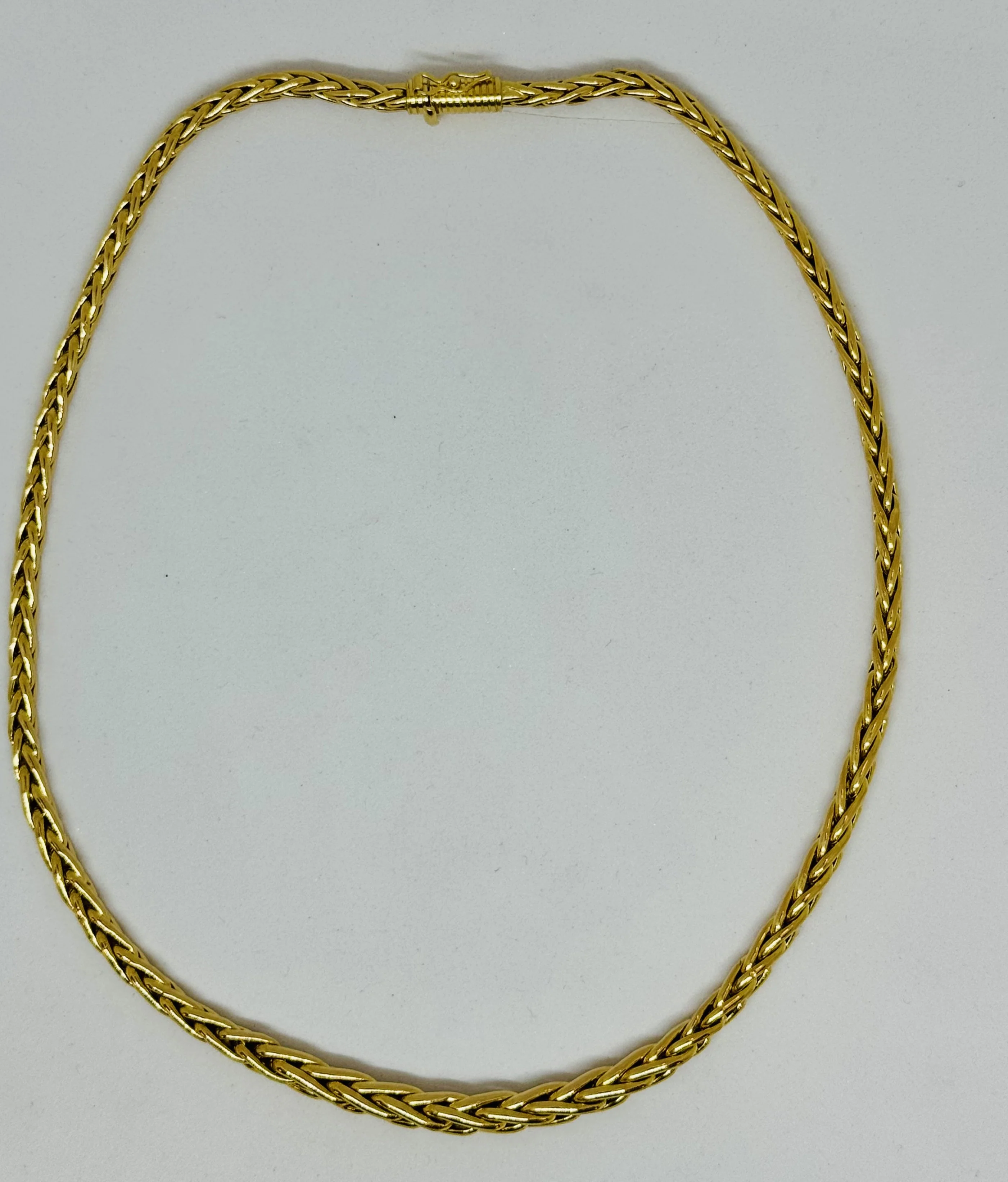 Miniature 7
