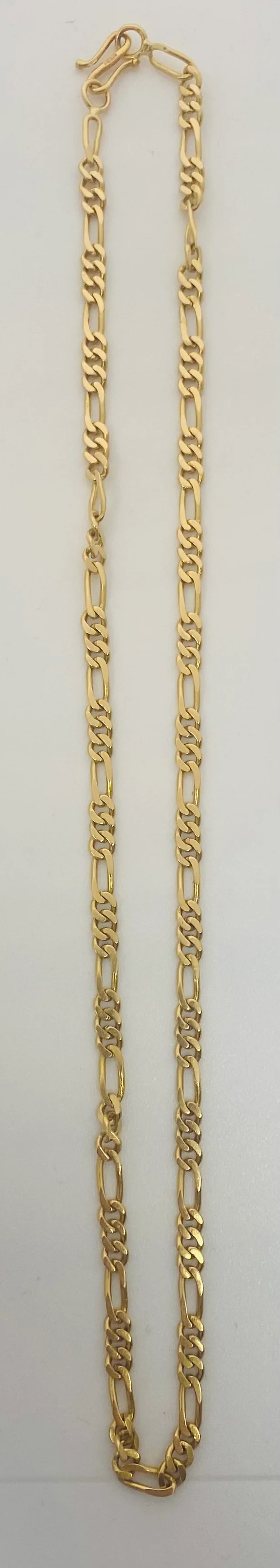 Miniature 5