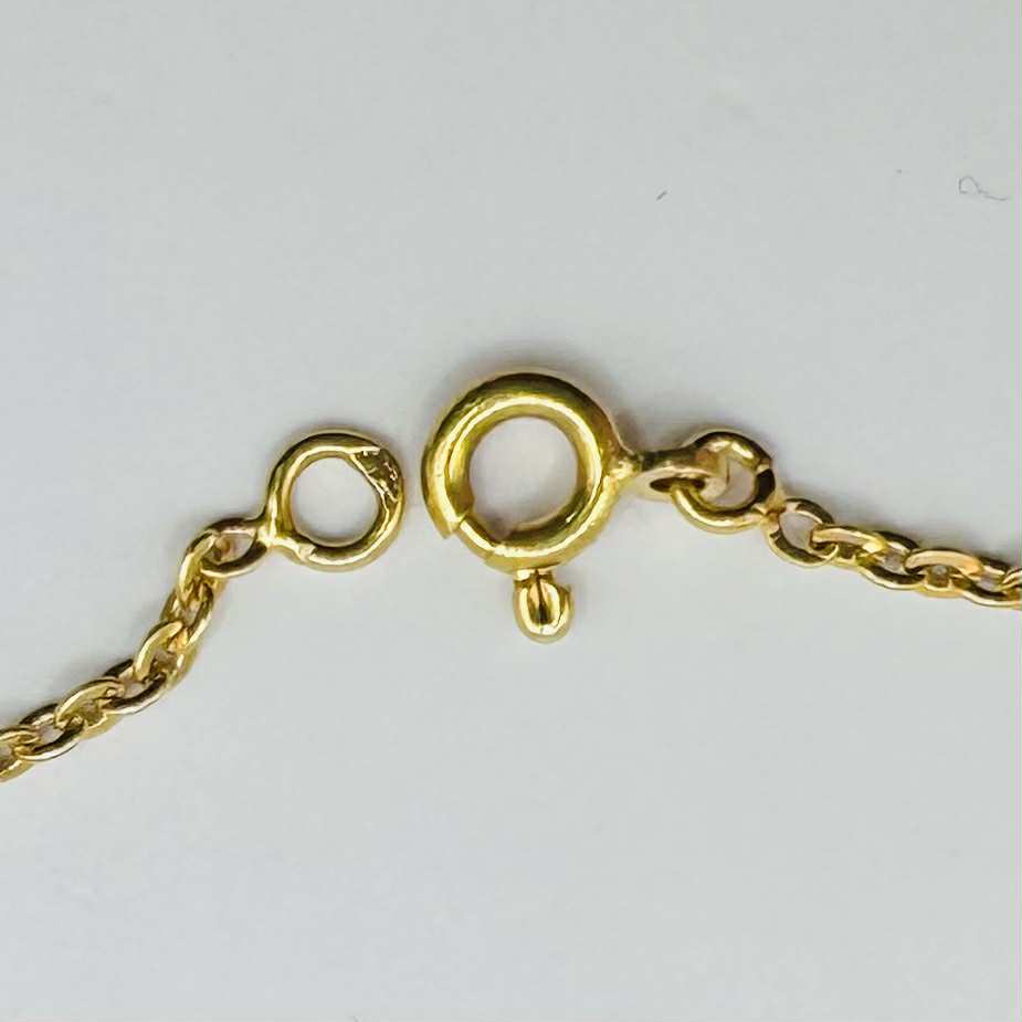 Miniature 6