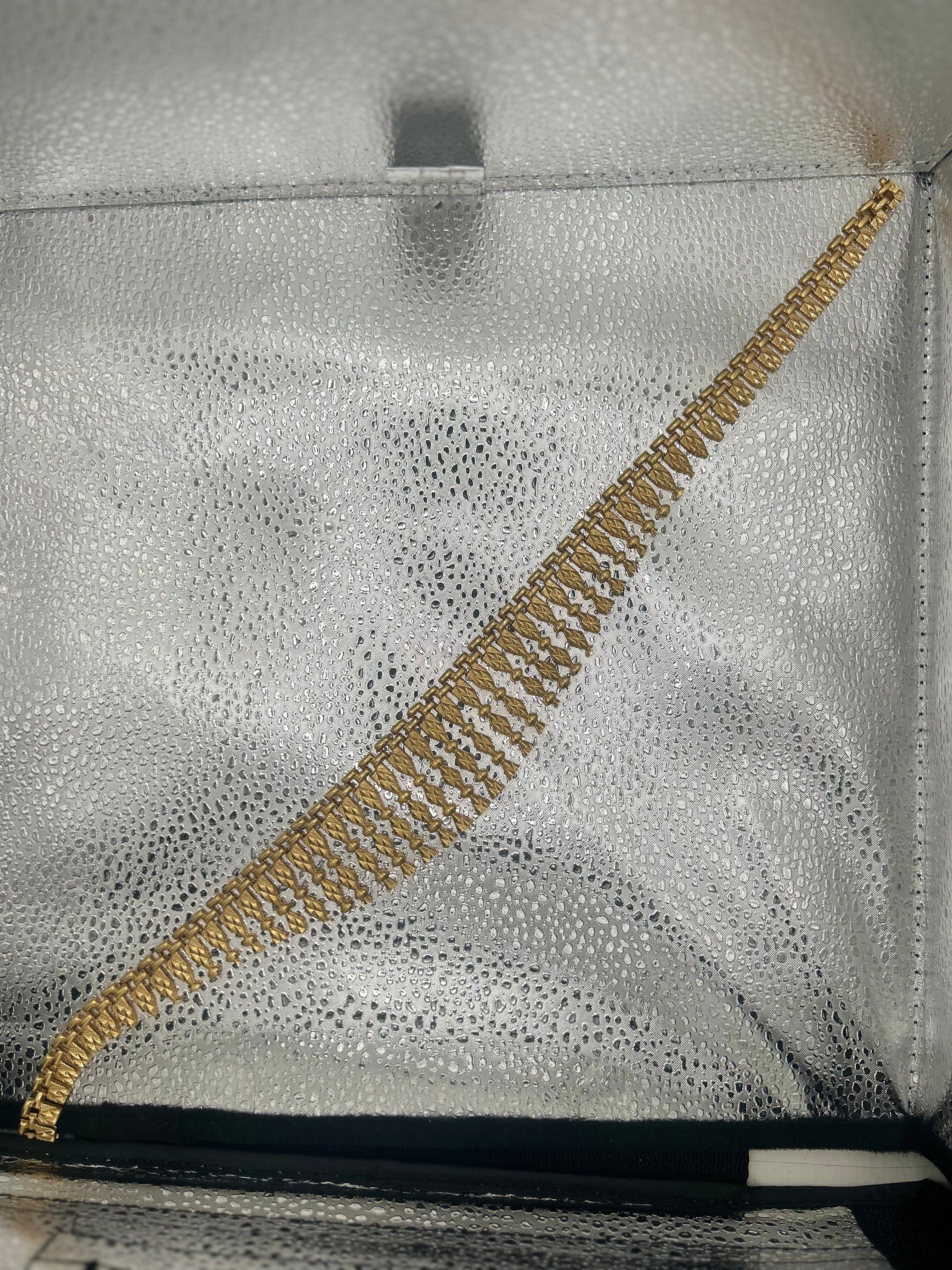 Miniature 7