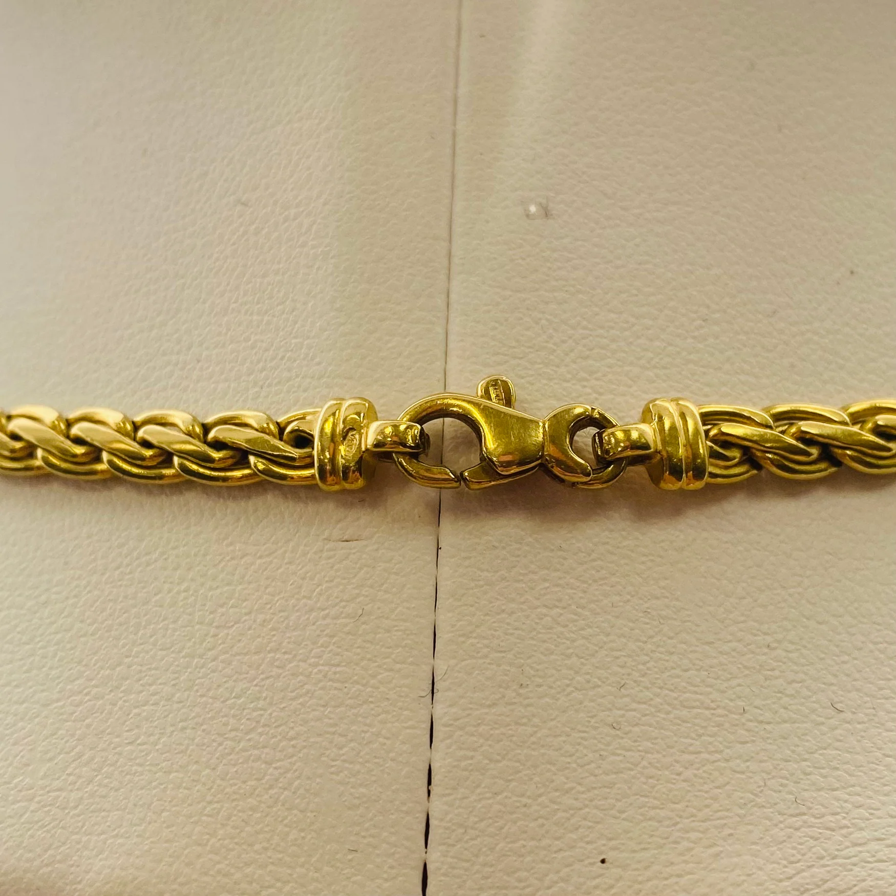 Miniature 5