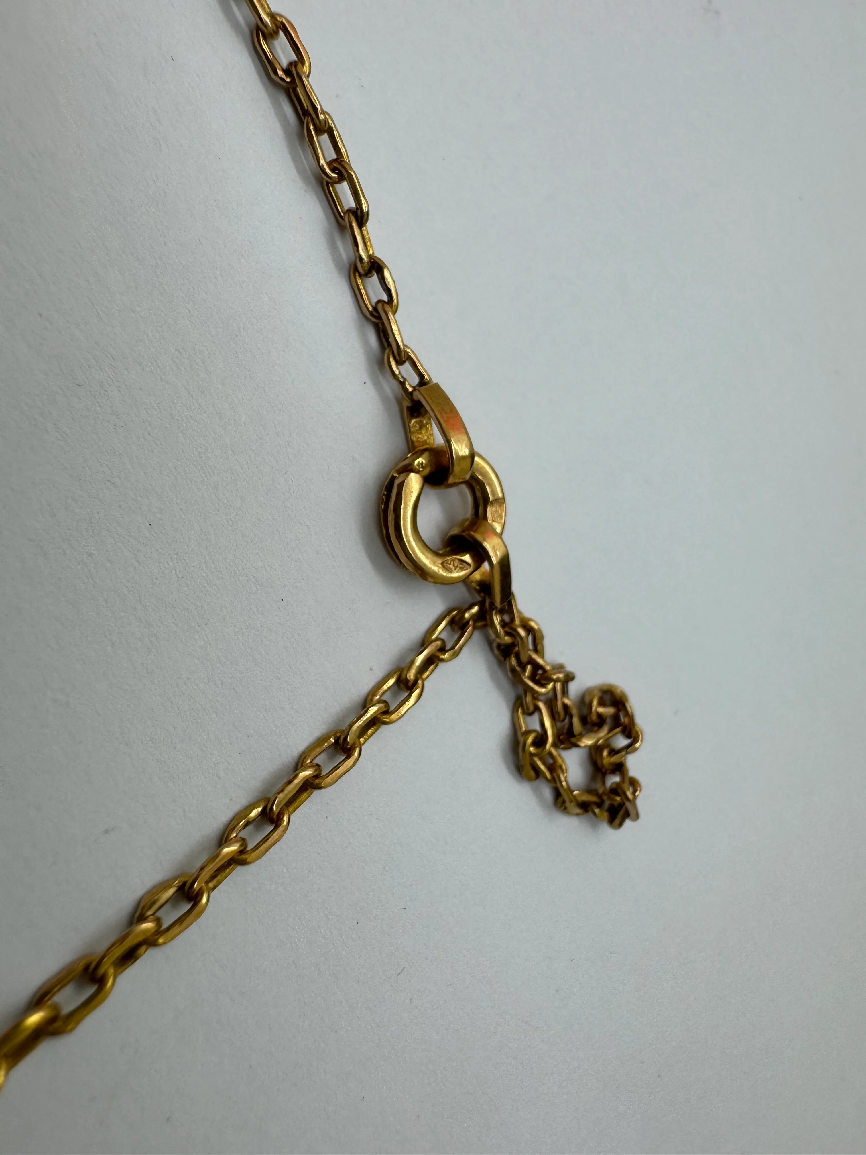 Miniature 6