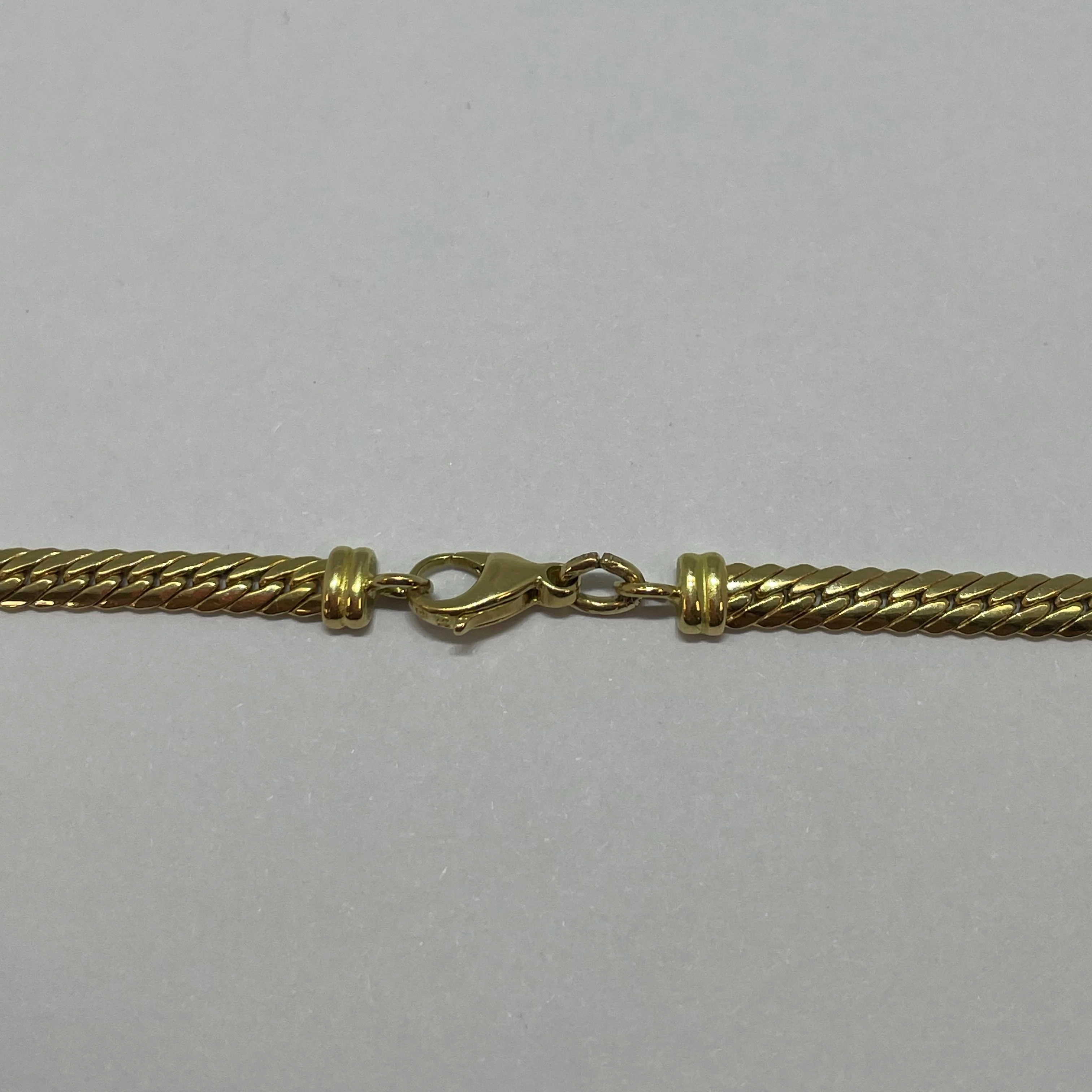 Miniature 5