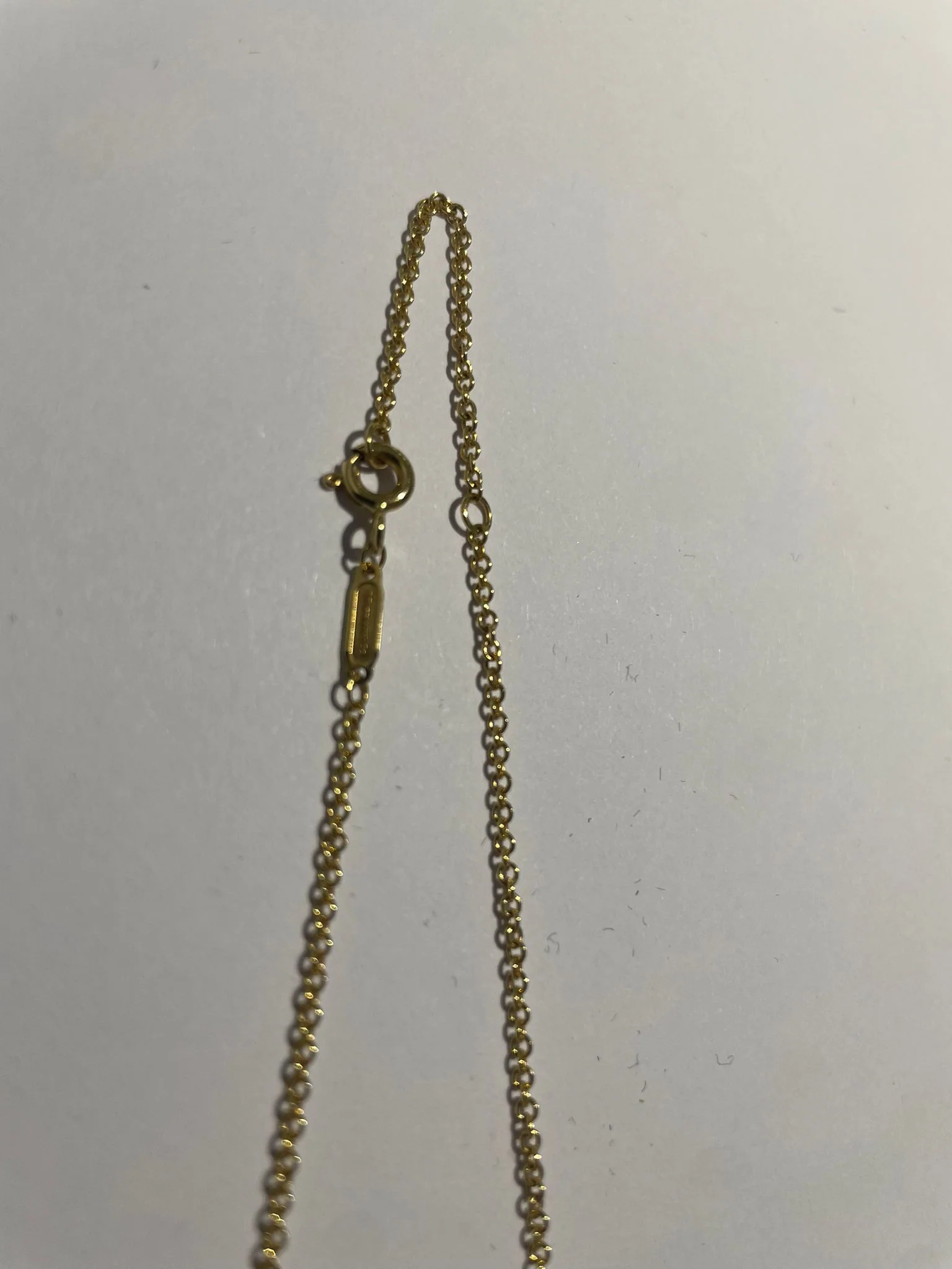 Miniature 5