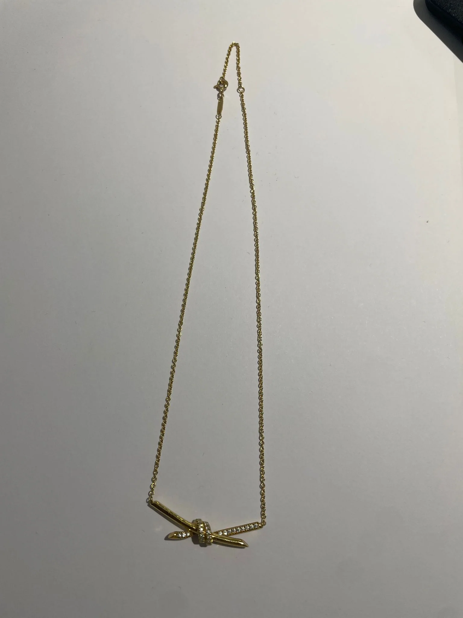 Miniature 6