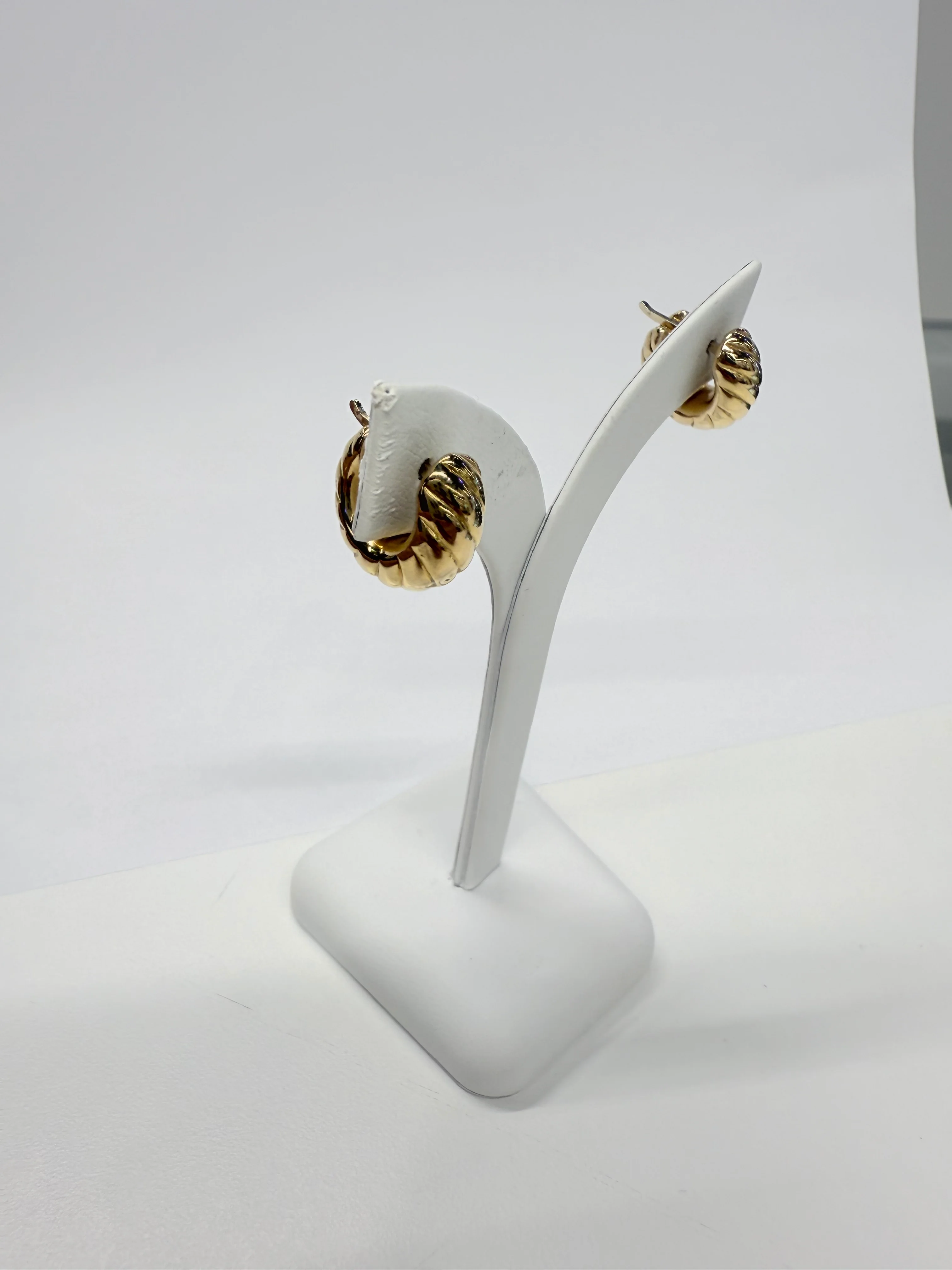 Miniature 4
