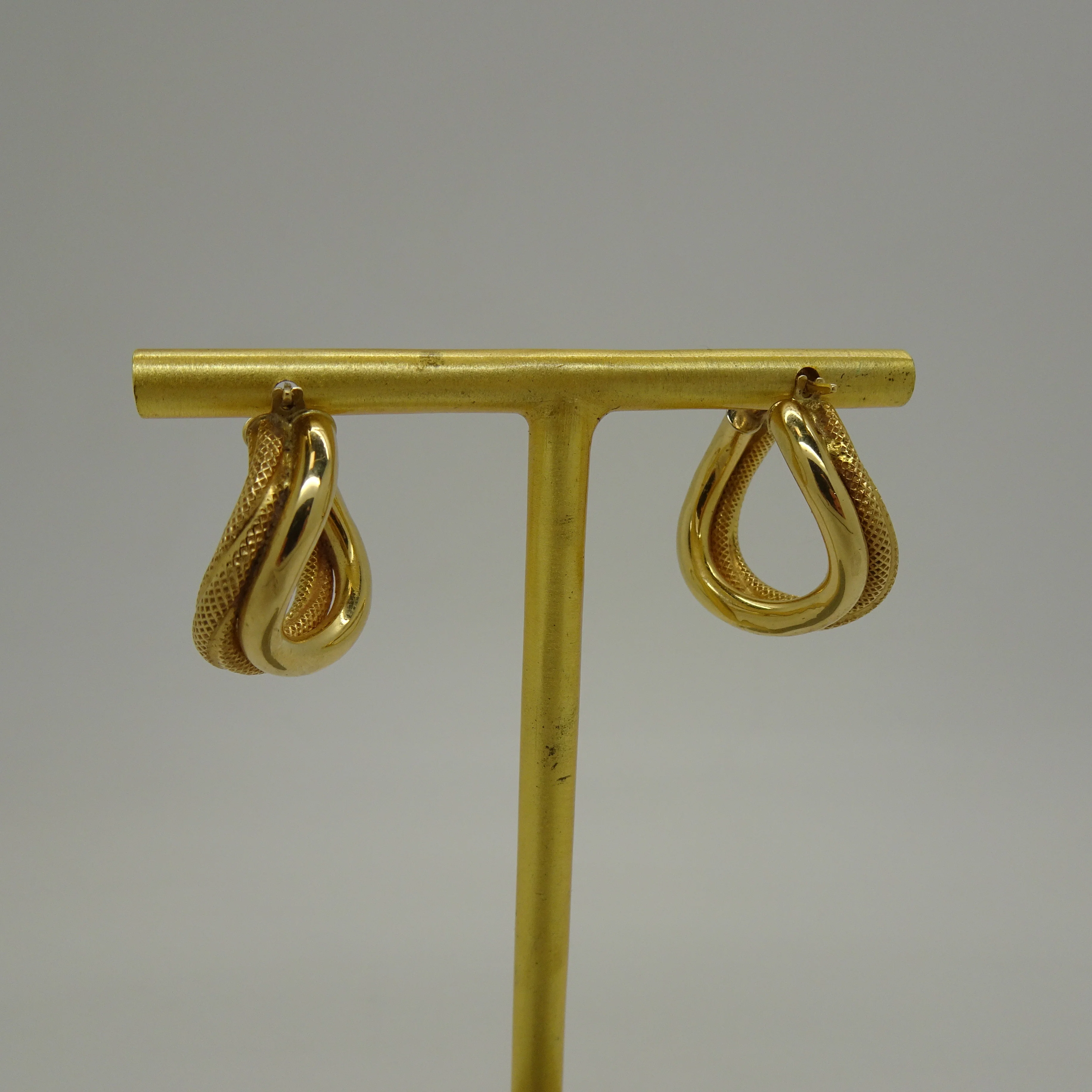 Miniature 3