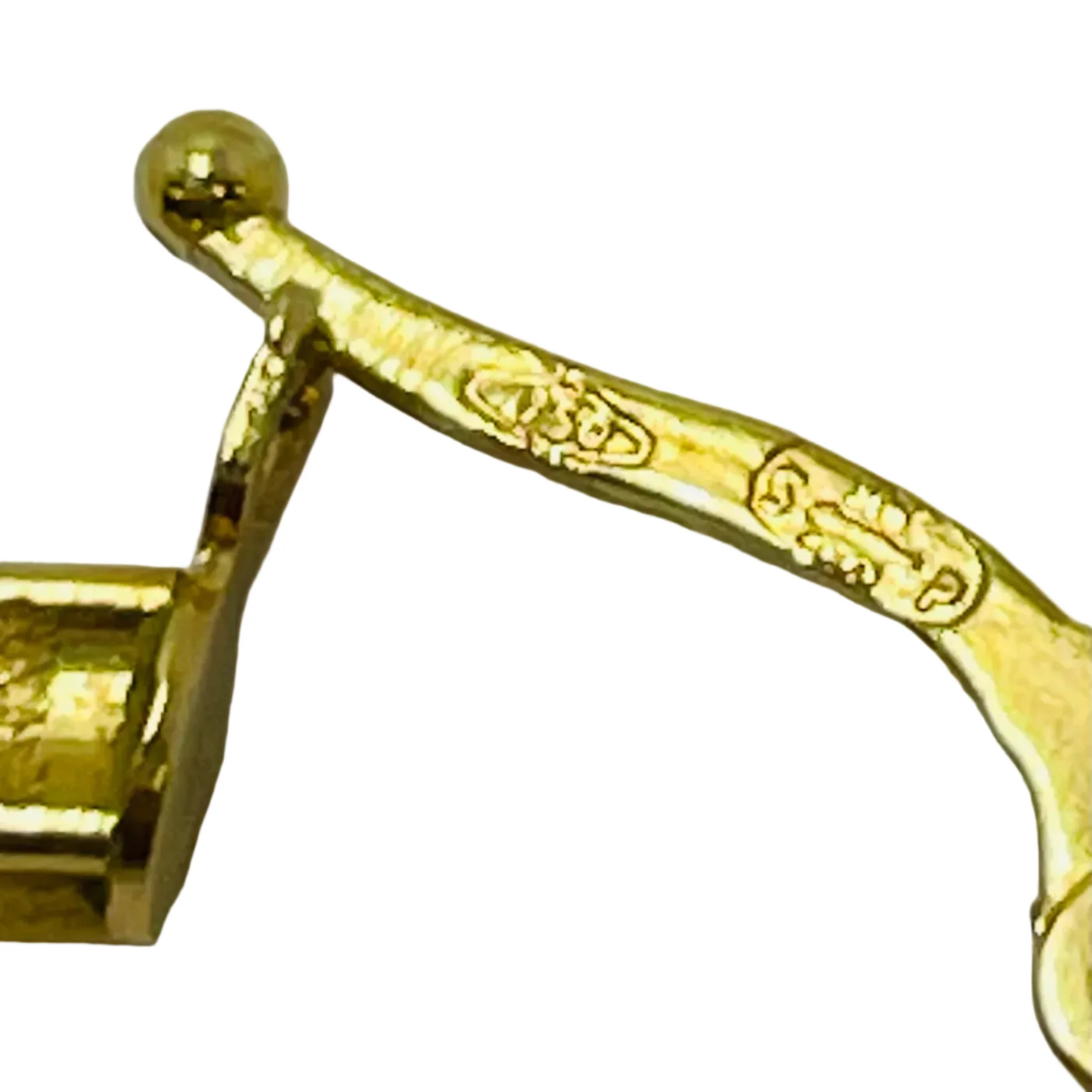 Miniature 3