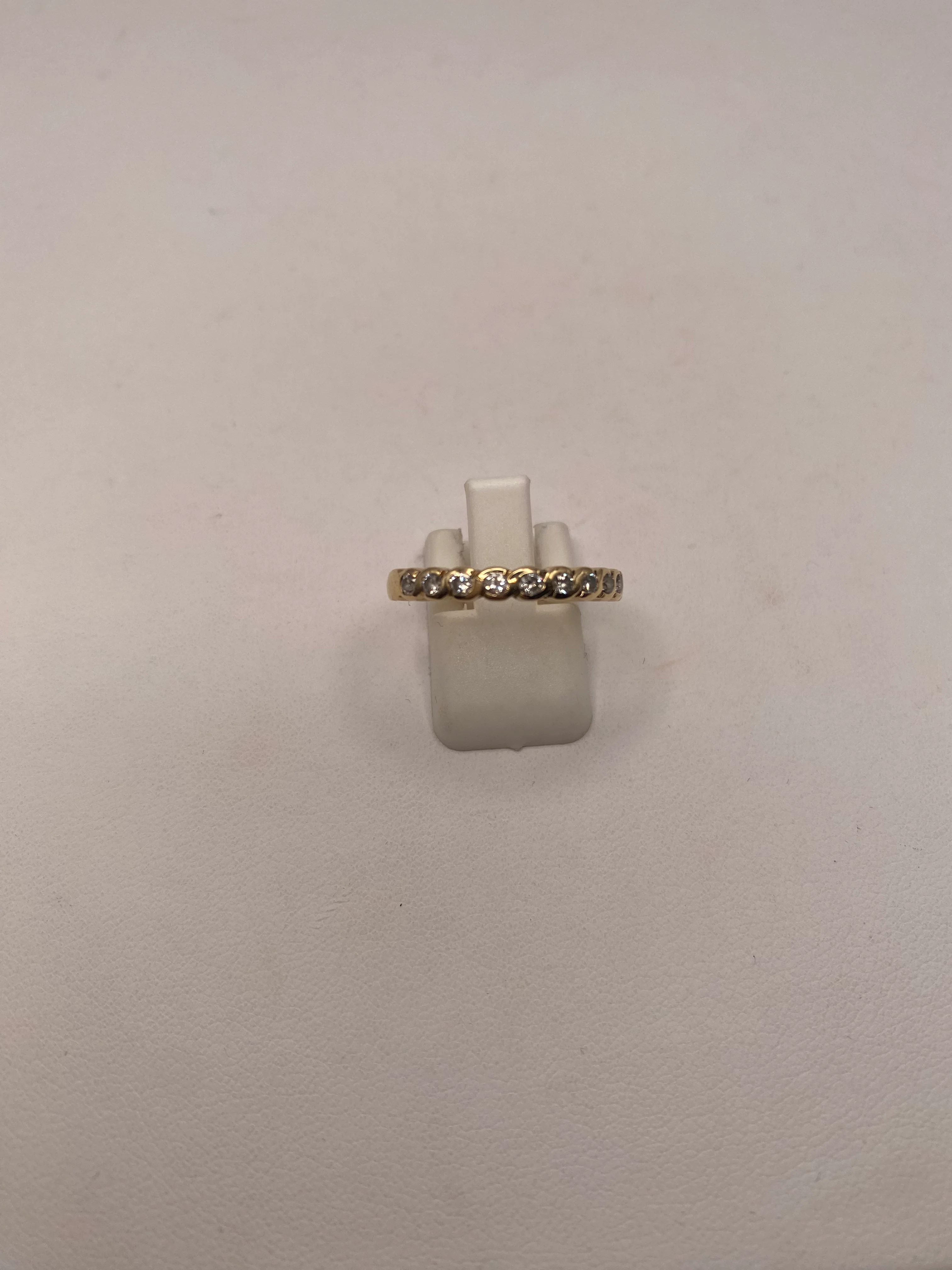 Miniature 5