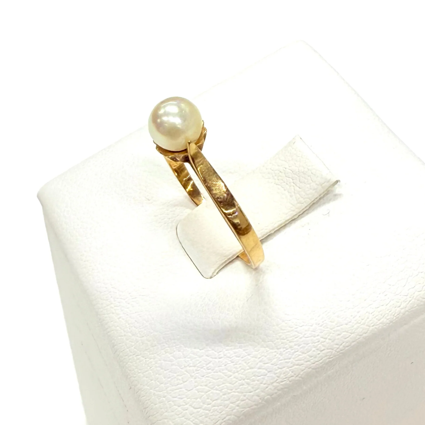 Miniature 5
