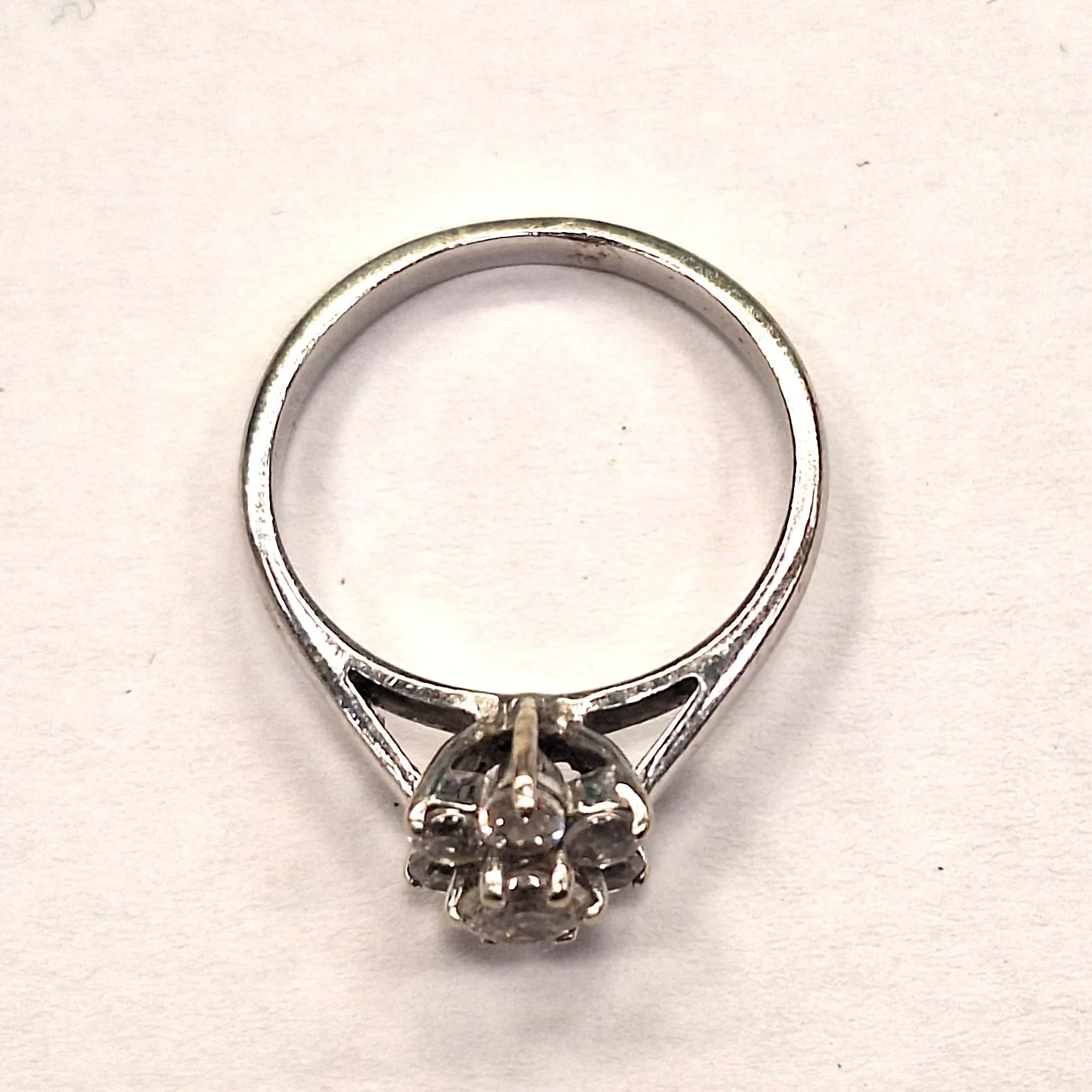 Miniature 4