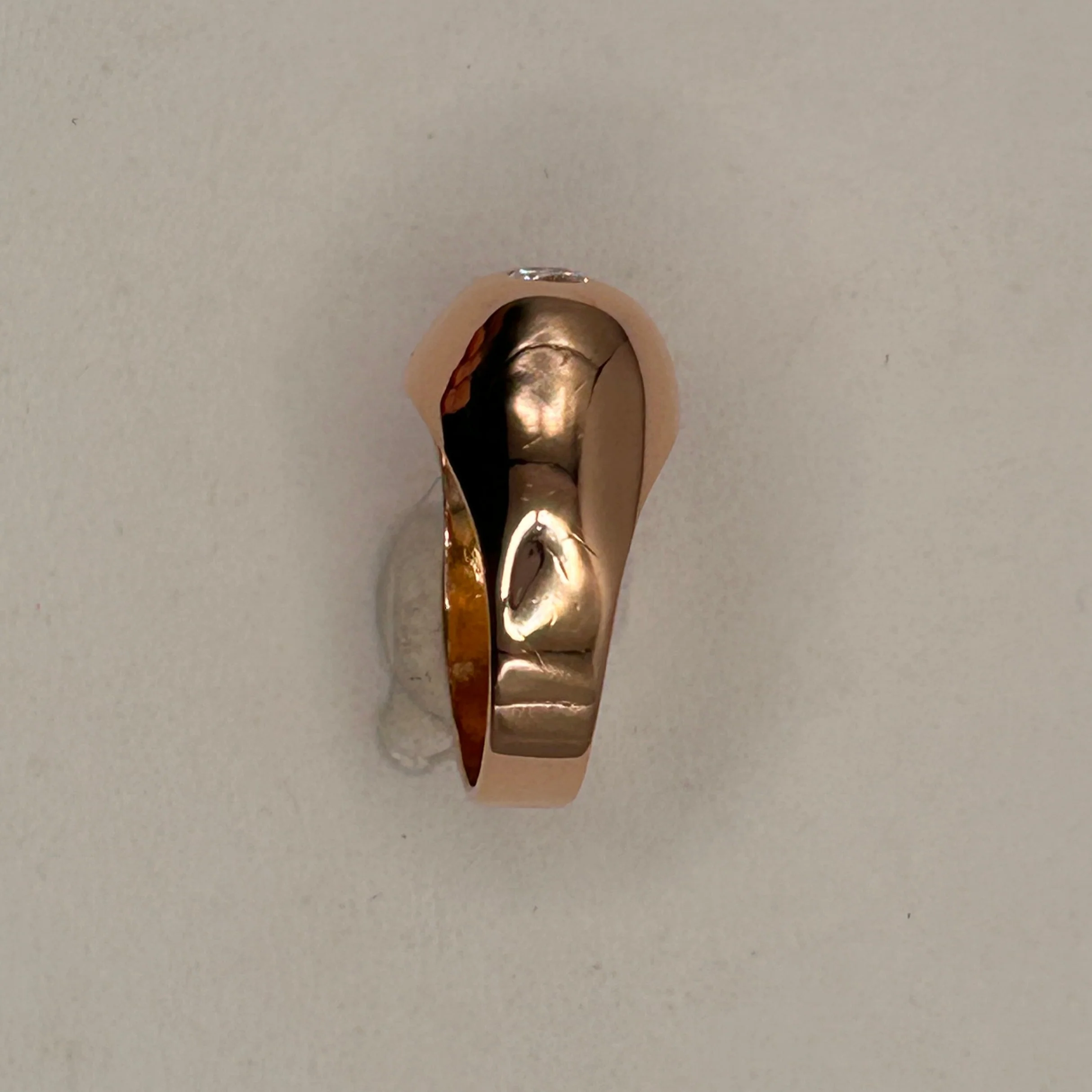 Miniature 6