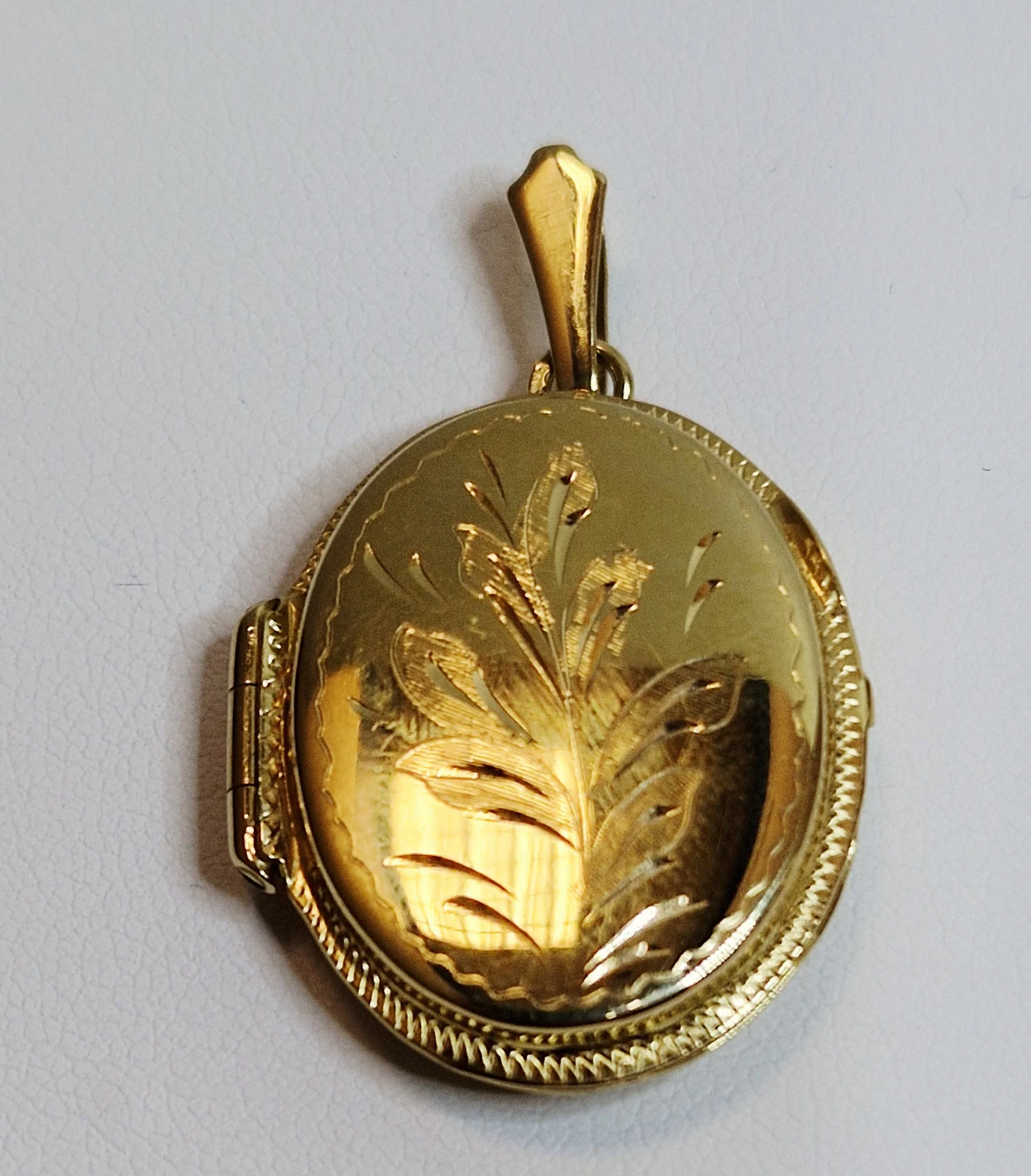 Miniature 3