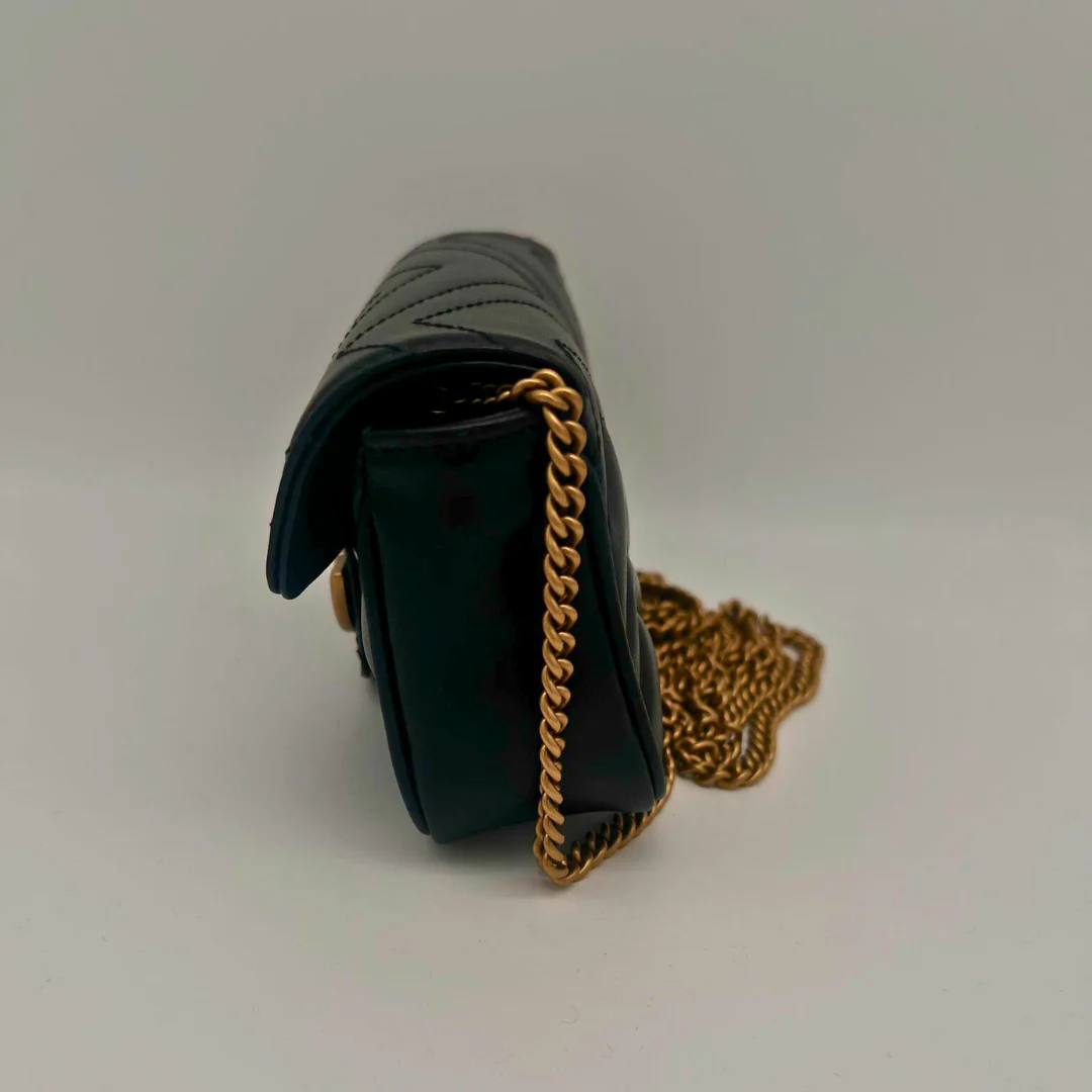 Miniature 4
