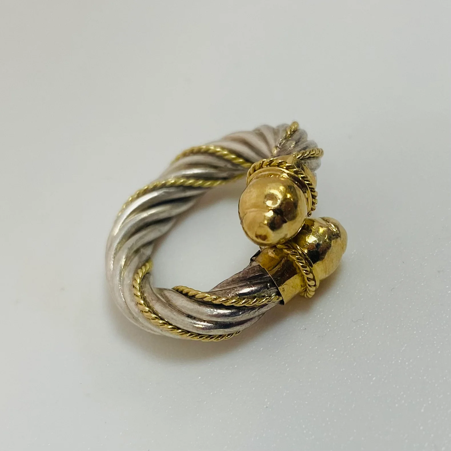 Miniature 6