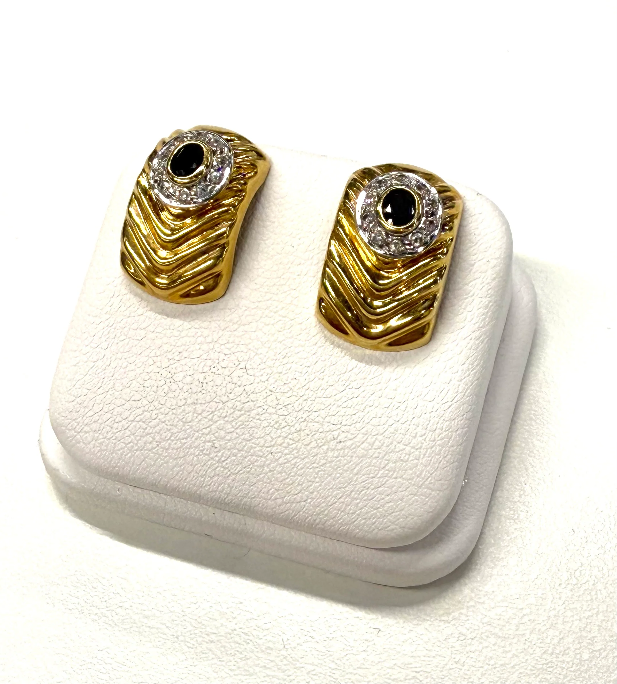 Miniature 4