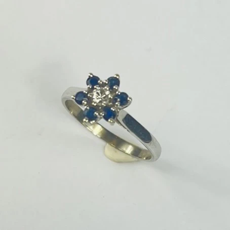 Miniature 6
