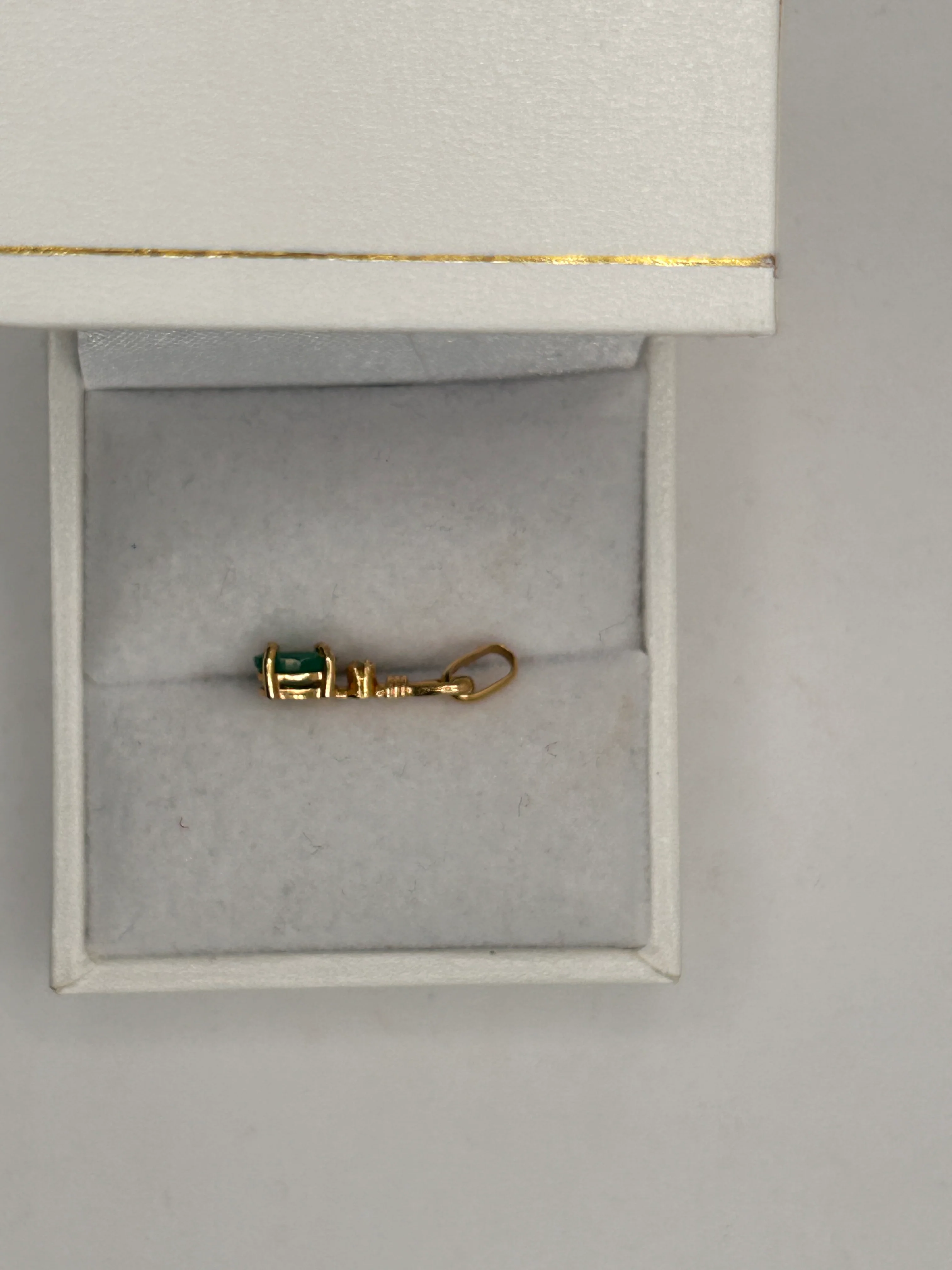 Miniature 5