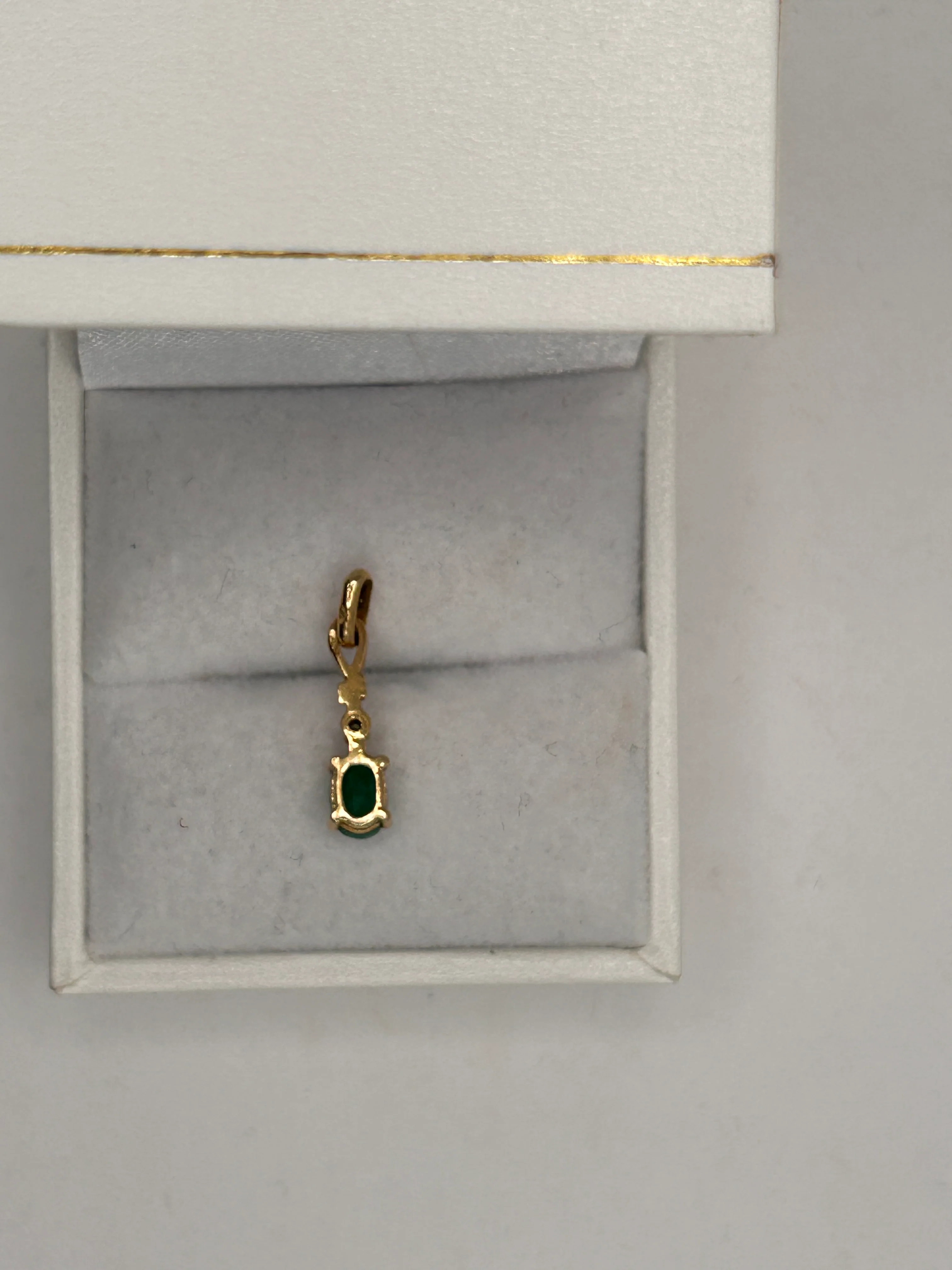 Miniature 6