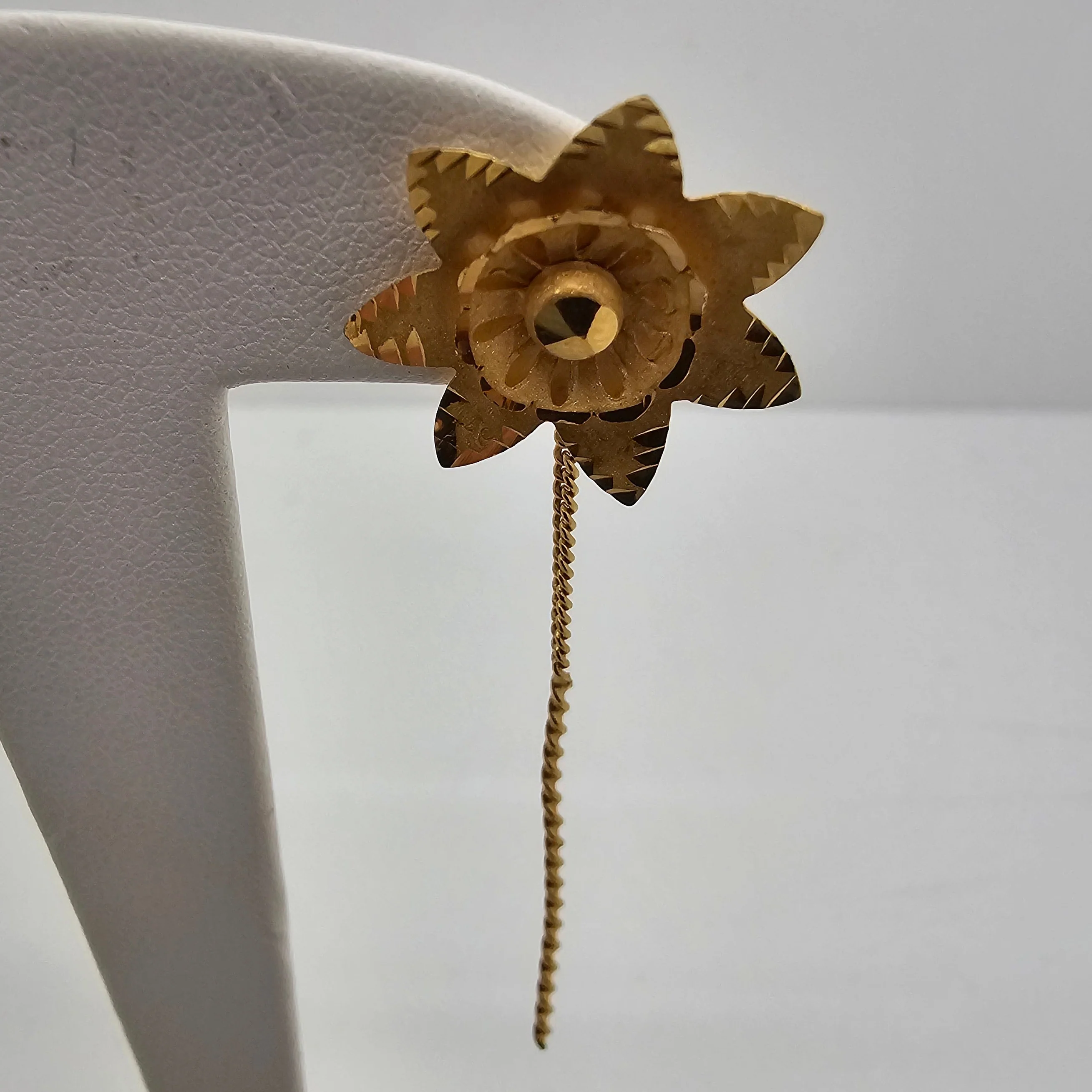 Miniature 6
