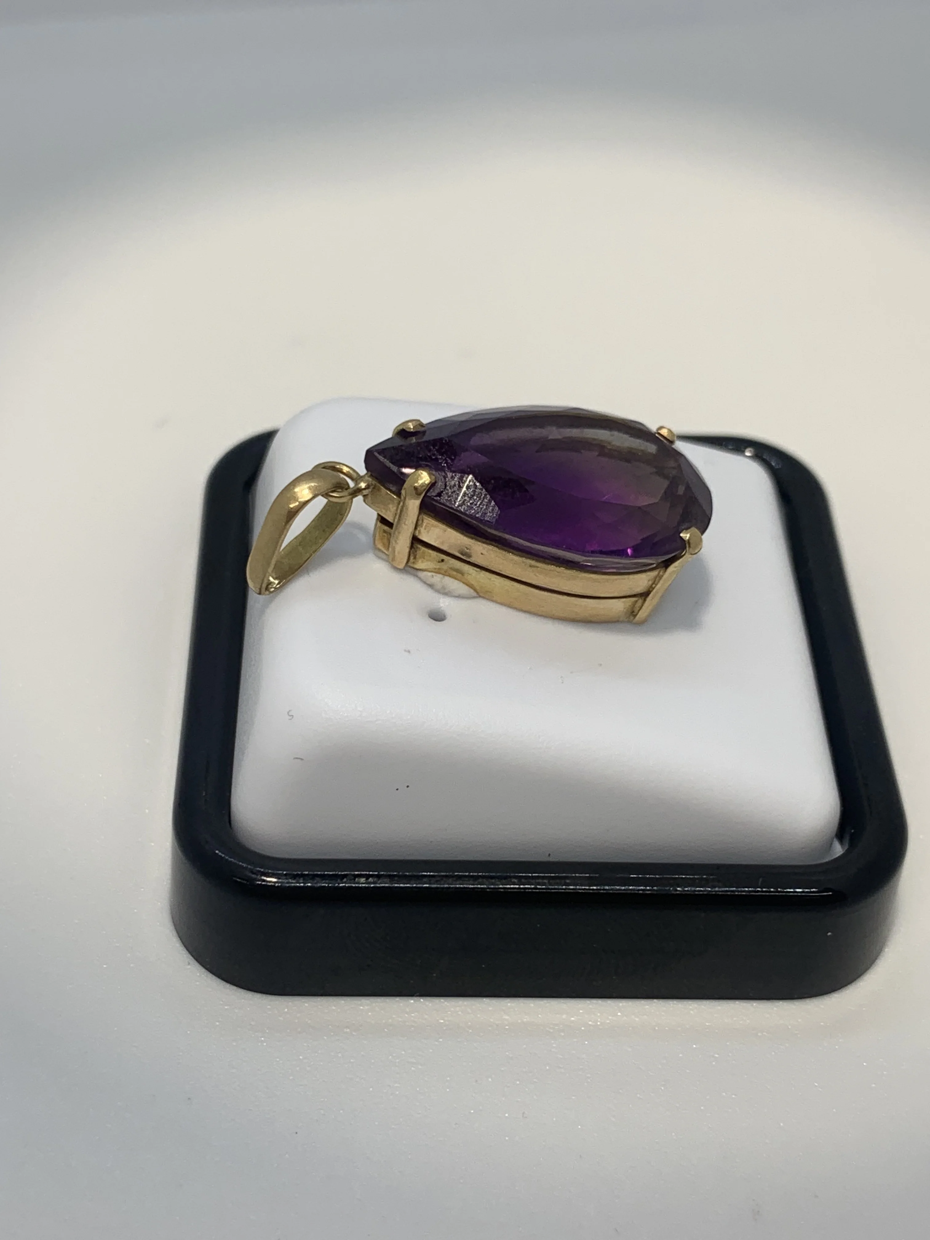Miniature 5