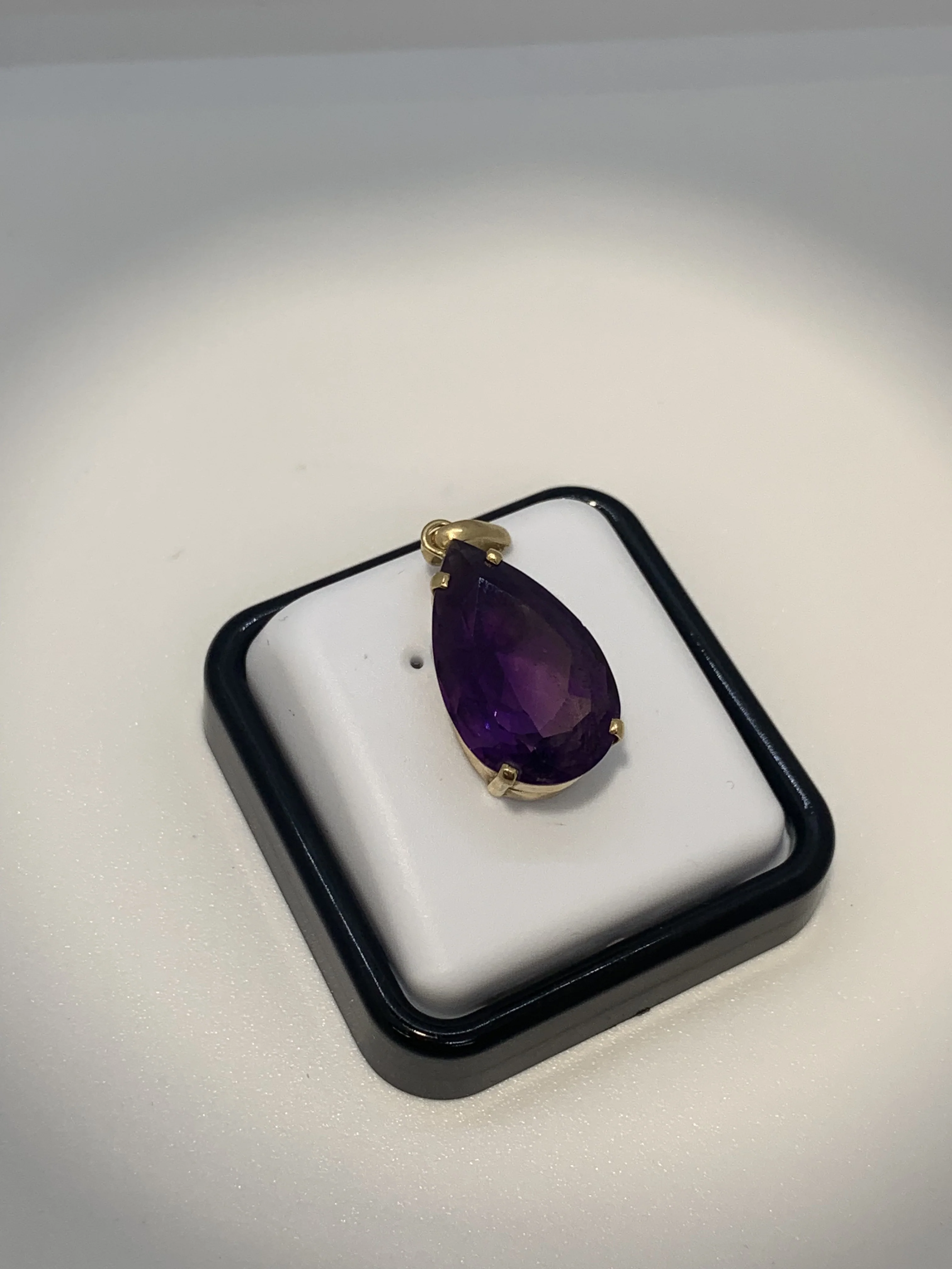 Miniature 6